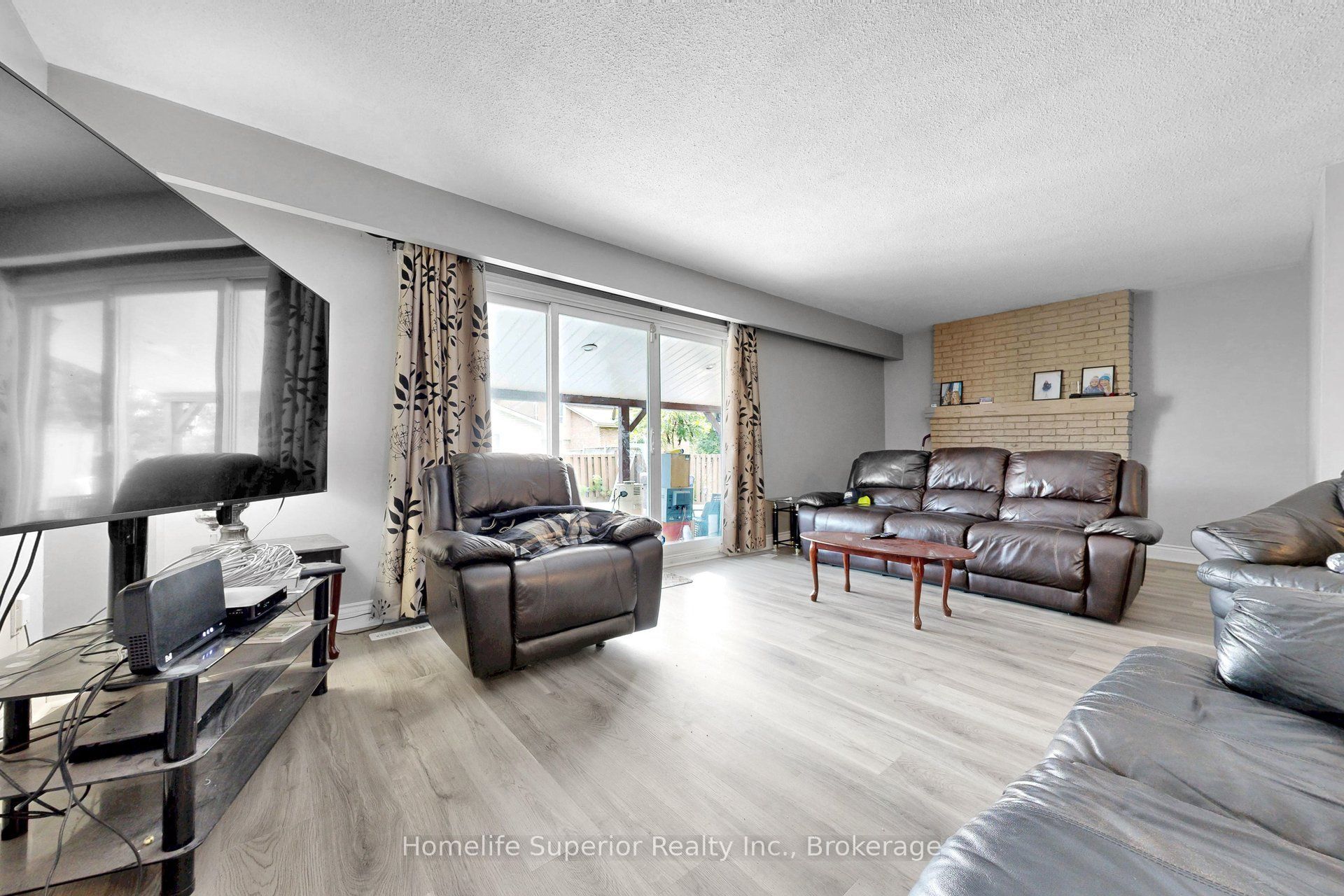641 Merlin Court Property Photo 14
