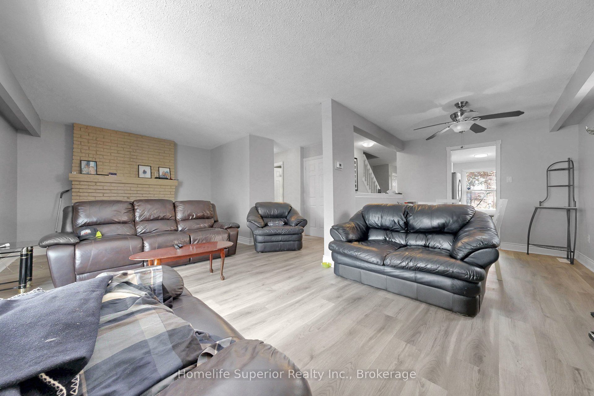 641 Merlin Court Property Photo 15