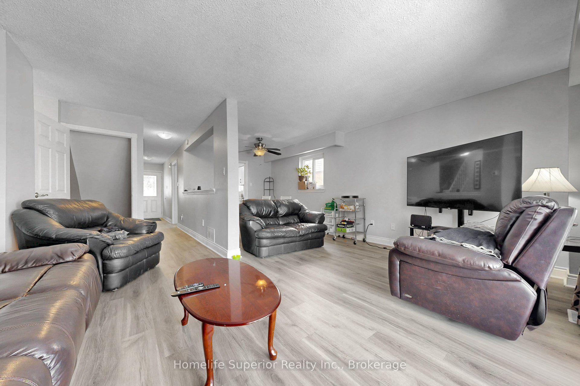 641 Merlin Court Property Photo 16