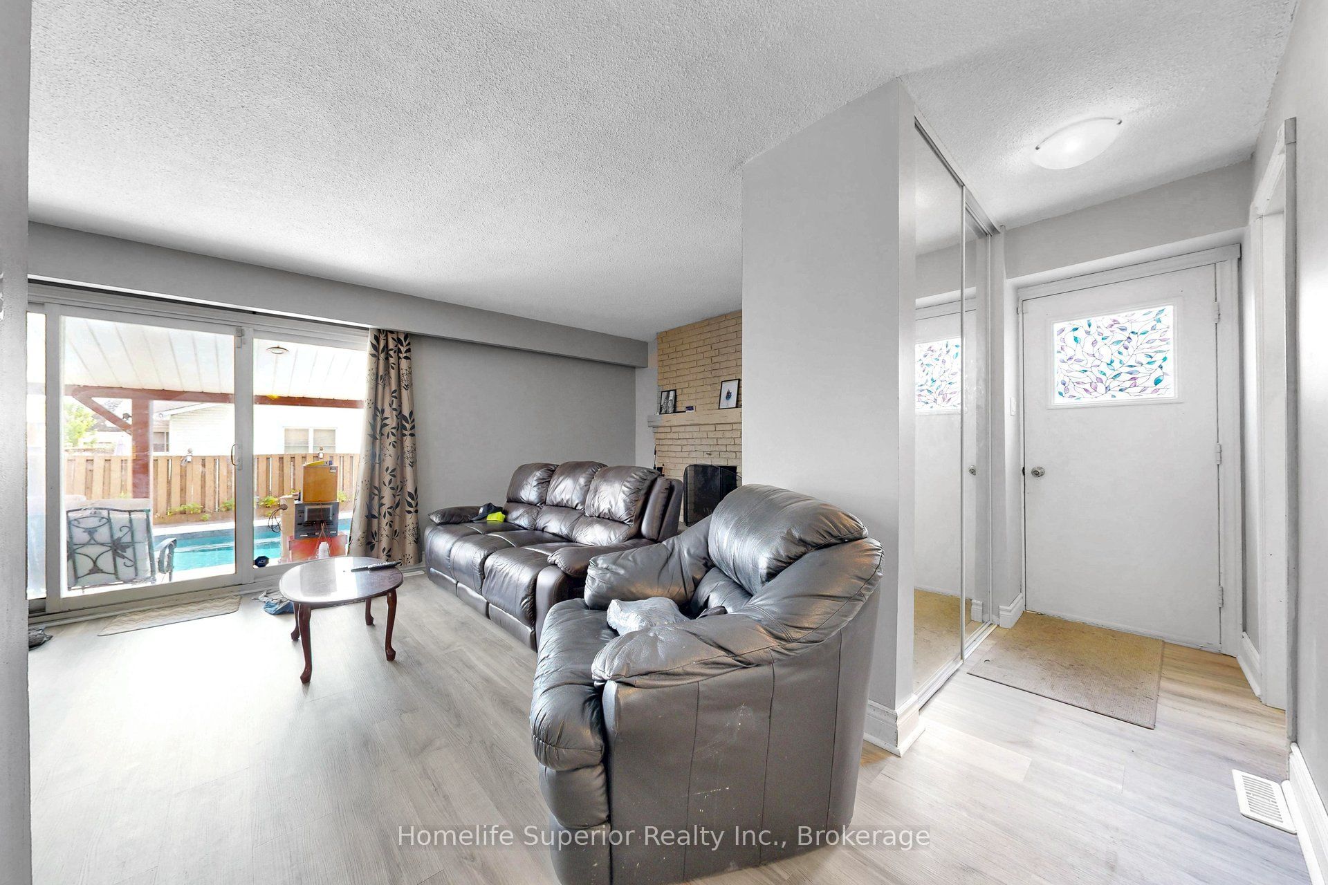 641 Merlin Court Property Photo 19