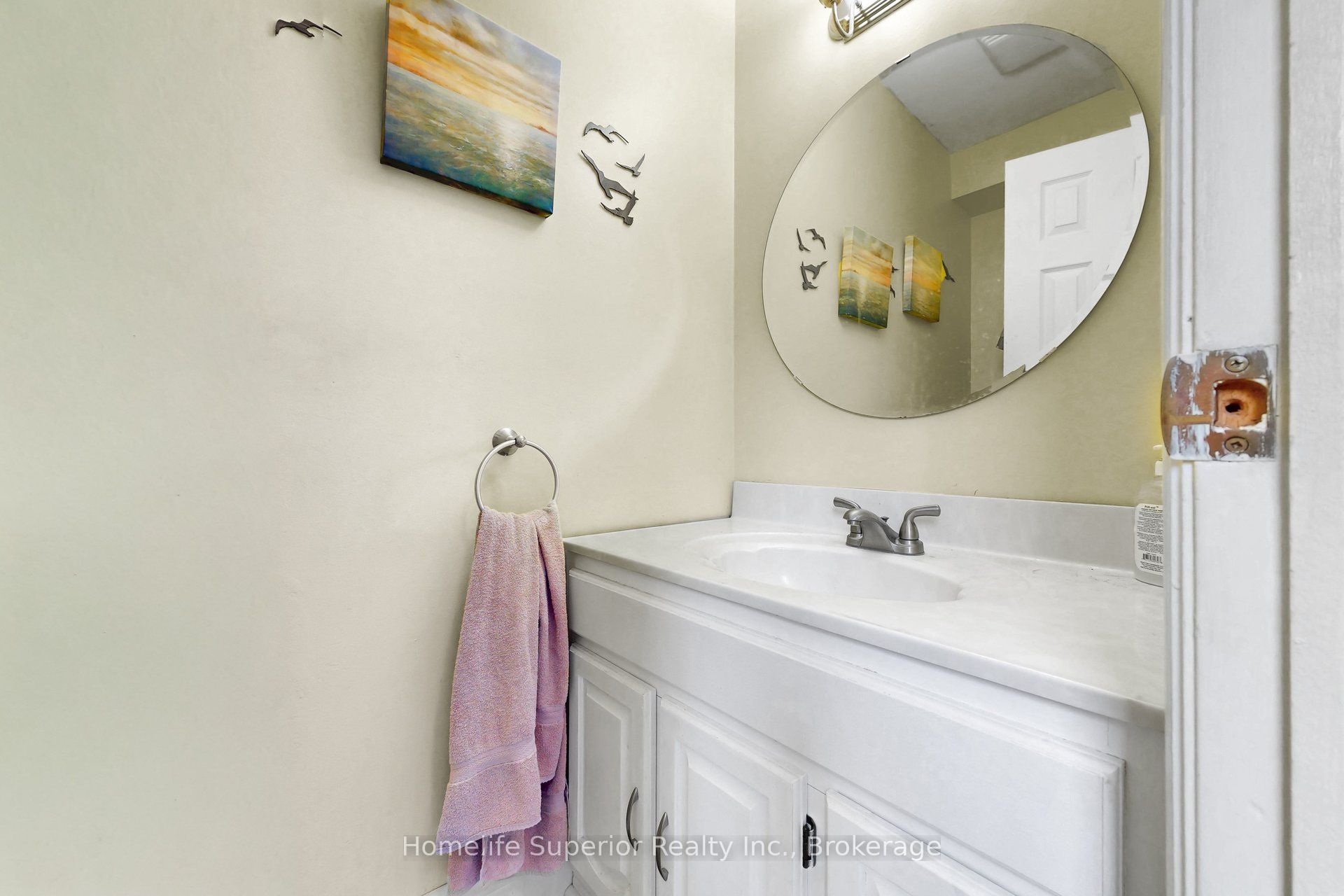 641 Merlin Court Property Photo 20