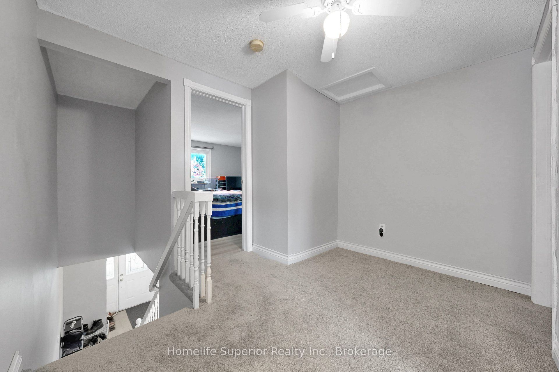 641 Merlin Court Property Photo 21