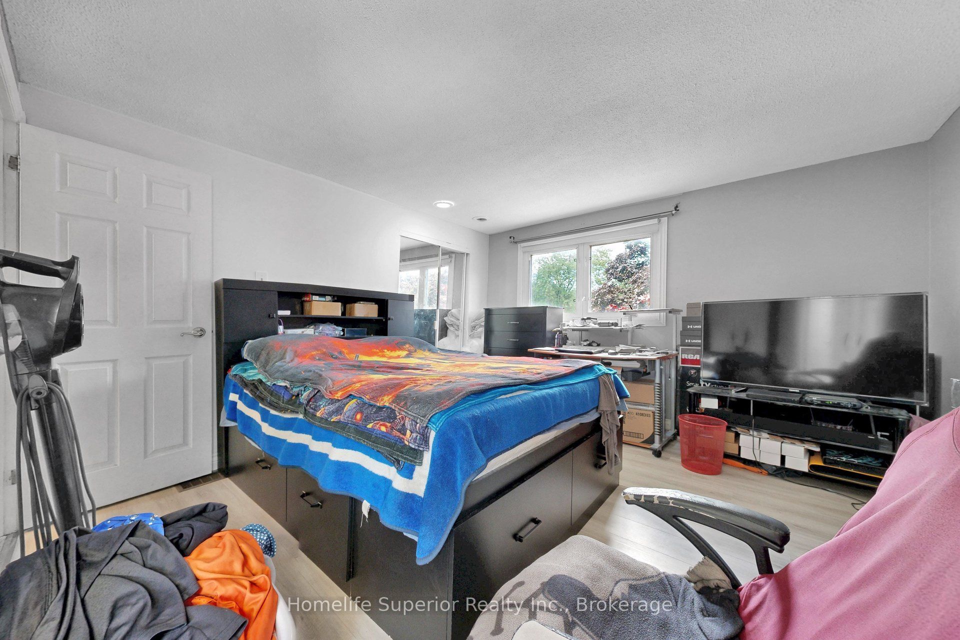 641 Merlin Court Property Photo 24