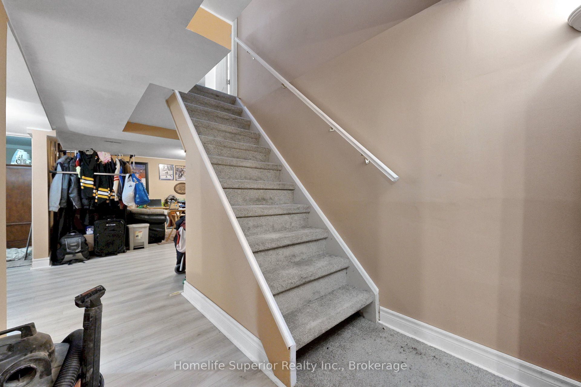 641 Merlin Court Property Photo 26