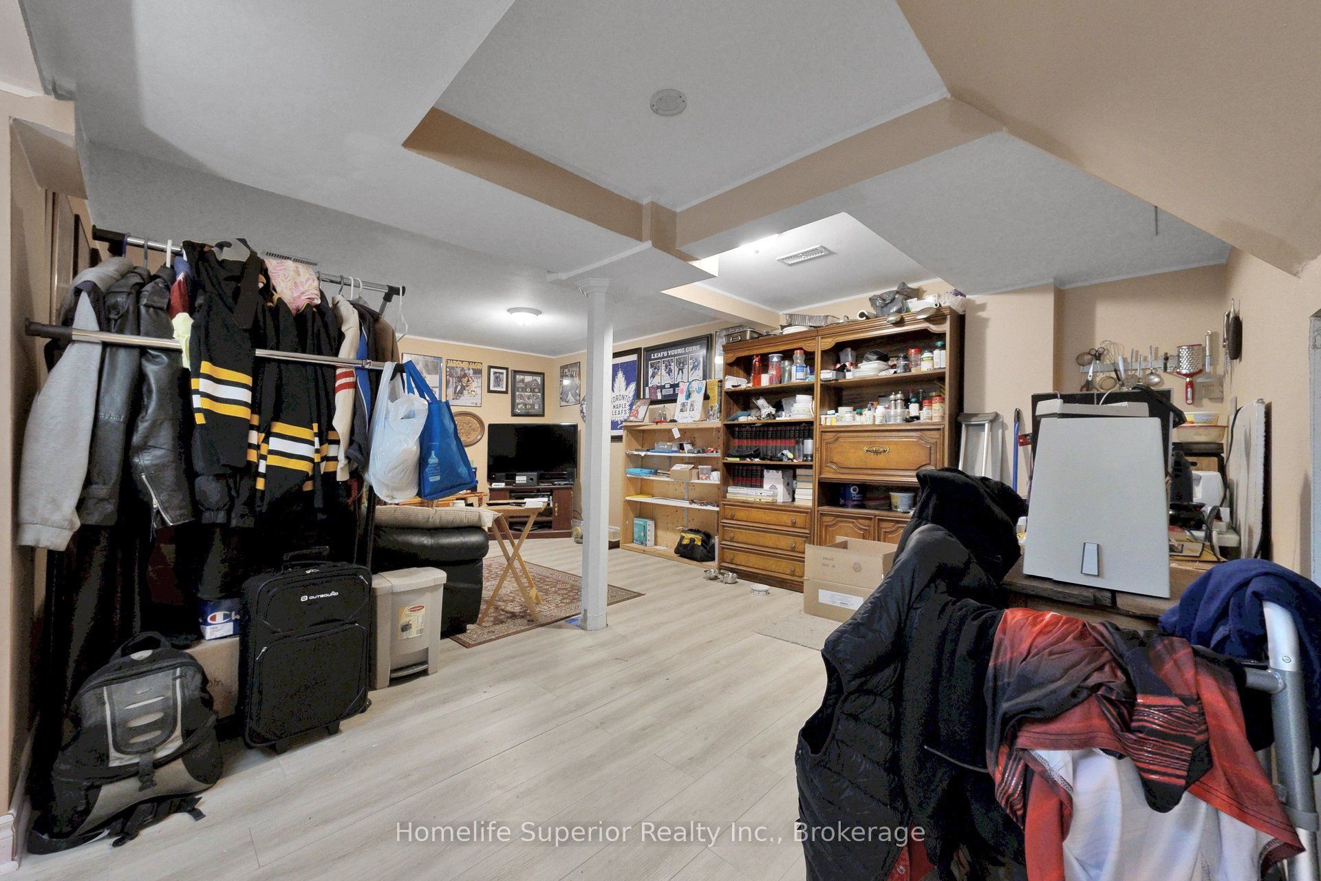 641 Merlin Court Property Photo 28