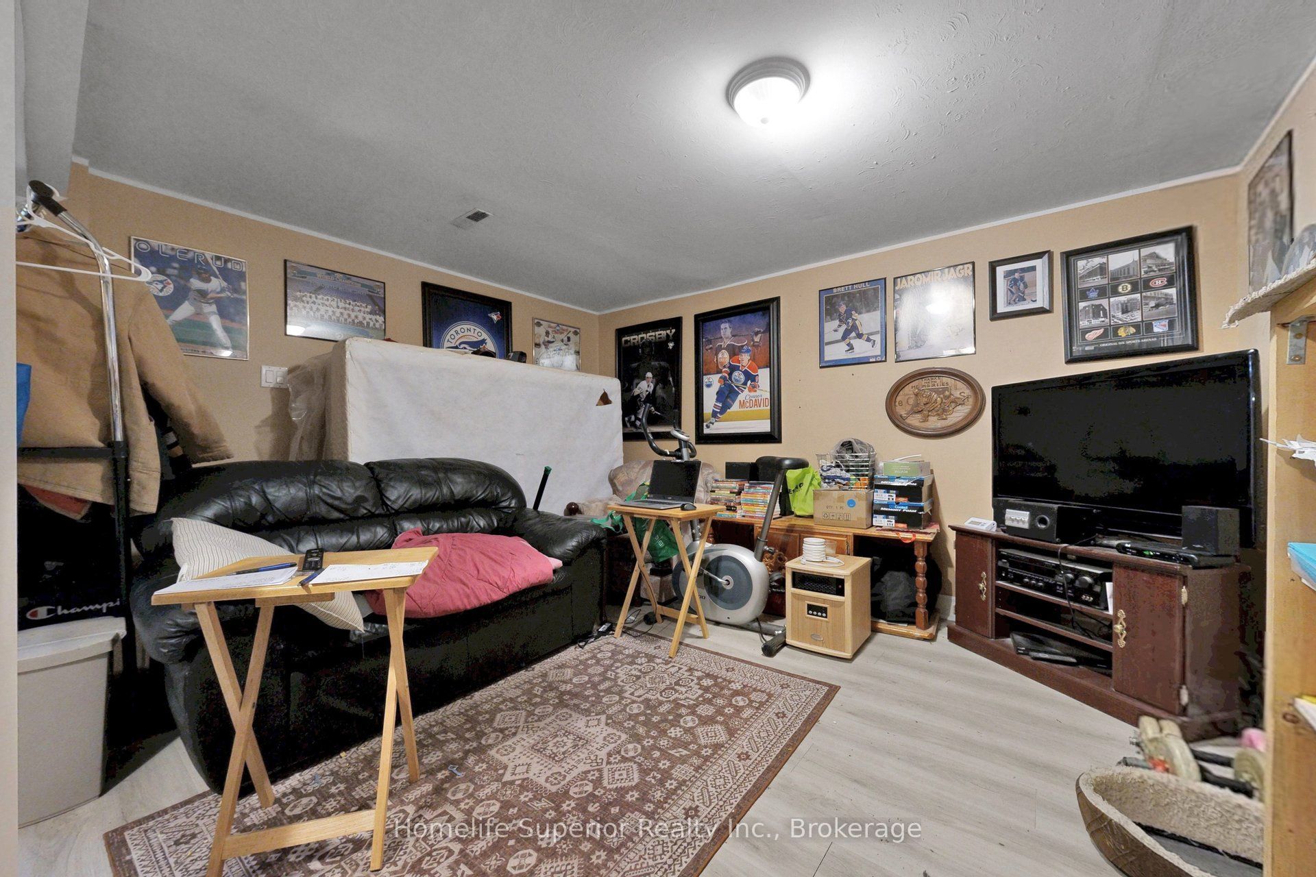 641 Merlin Court Property Photo 29