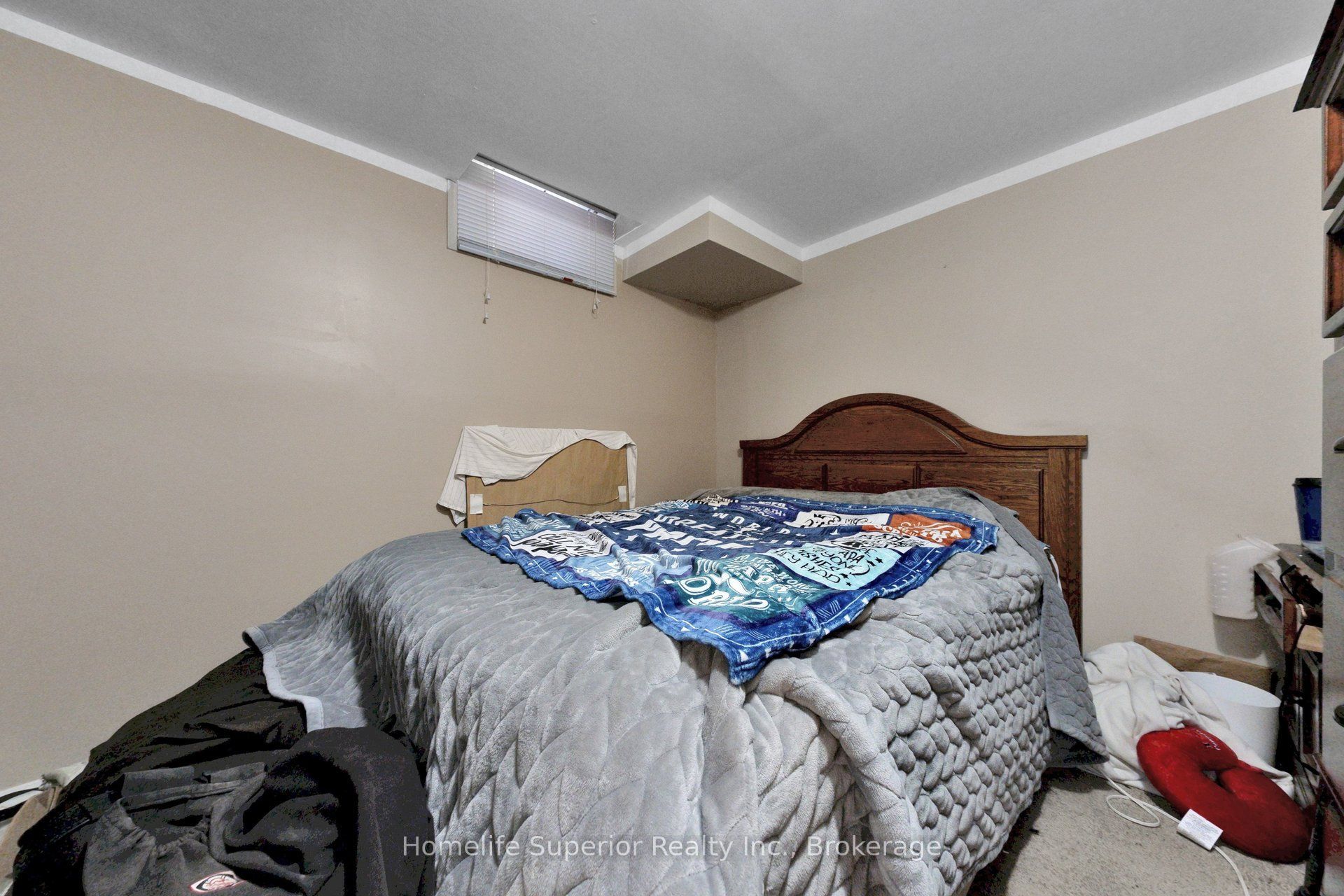 641 Merlin Court Property Photo 30