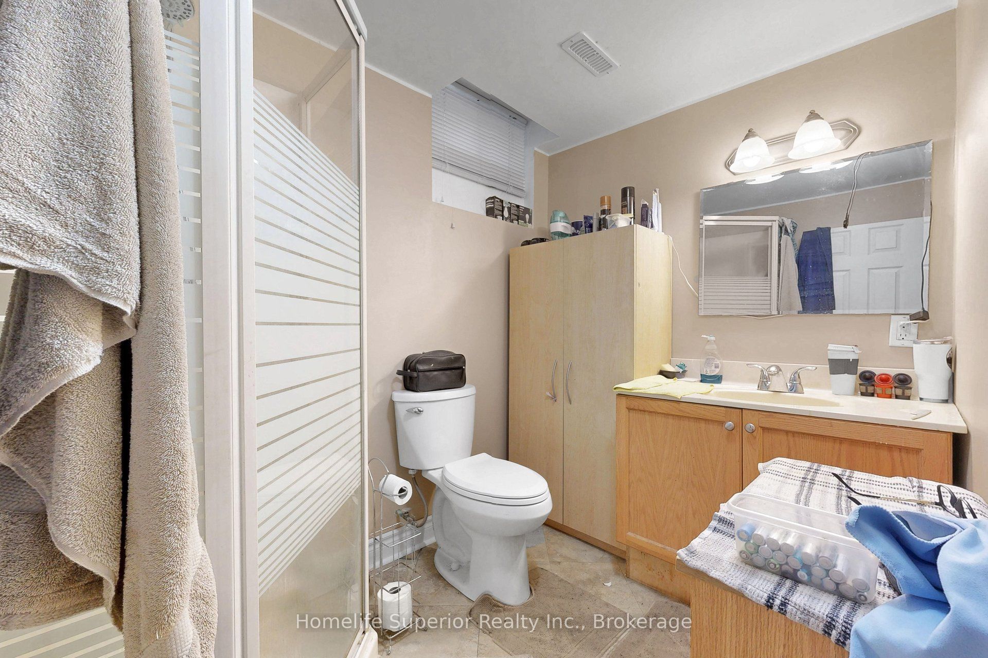 641 Merlin Court Property Photo 31