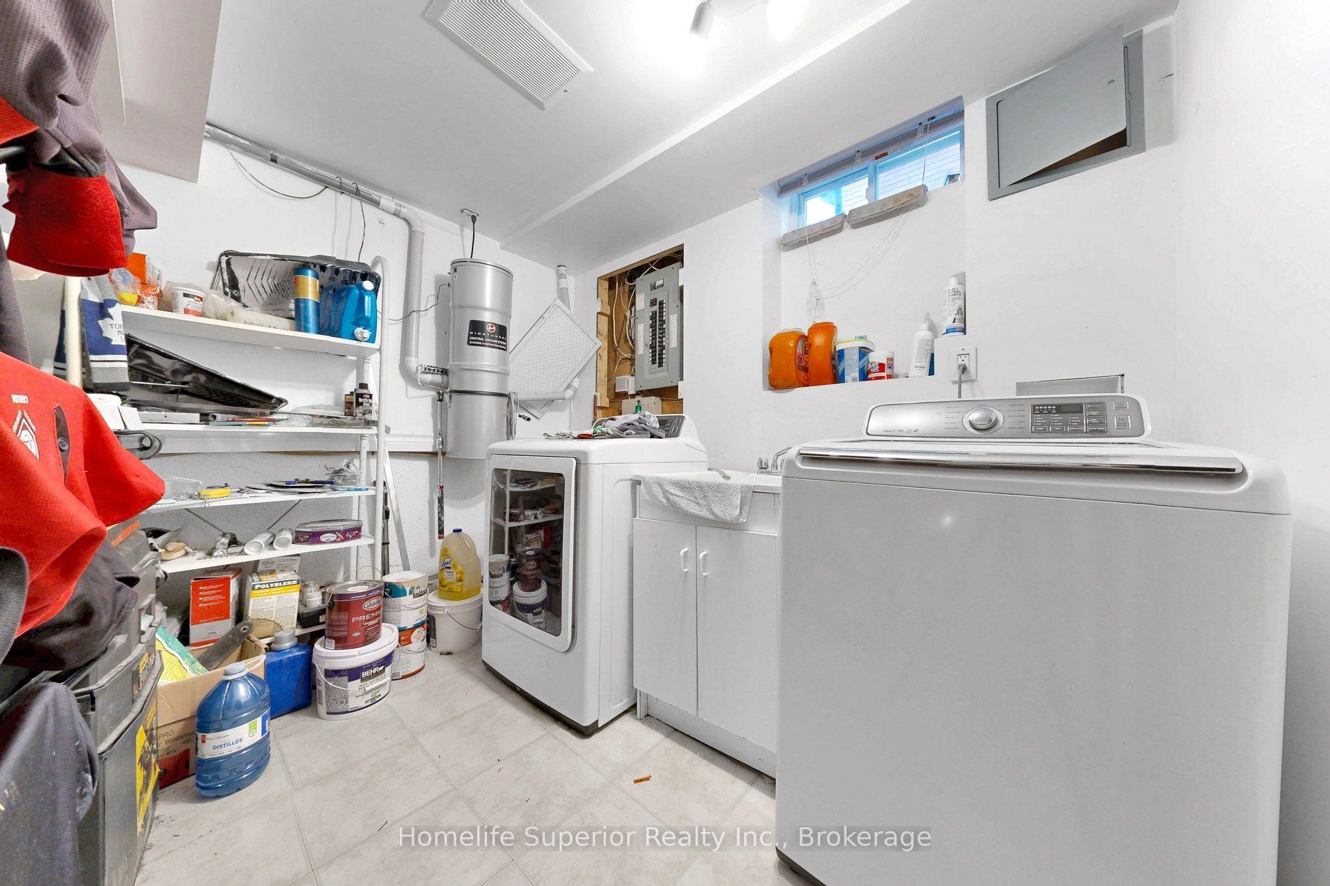 641 Merlin Court Property Photo 32