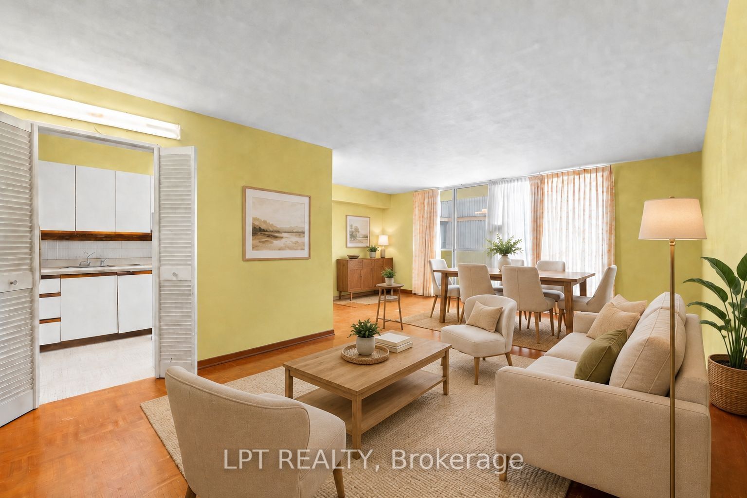5 Massey Square 2811 Property Photo 7