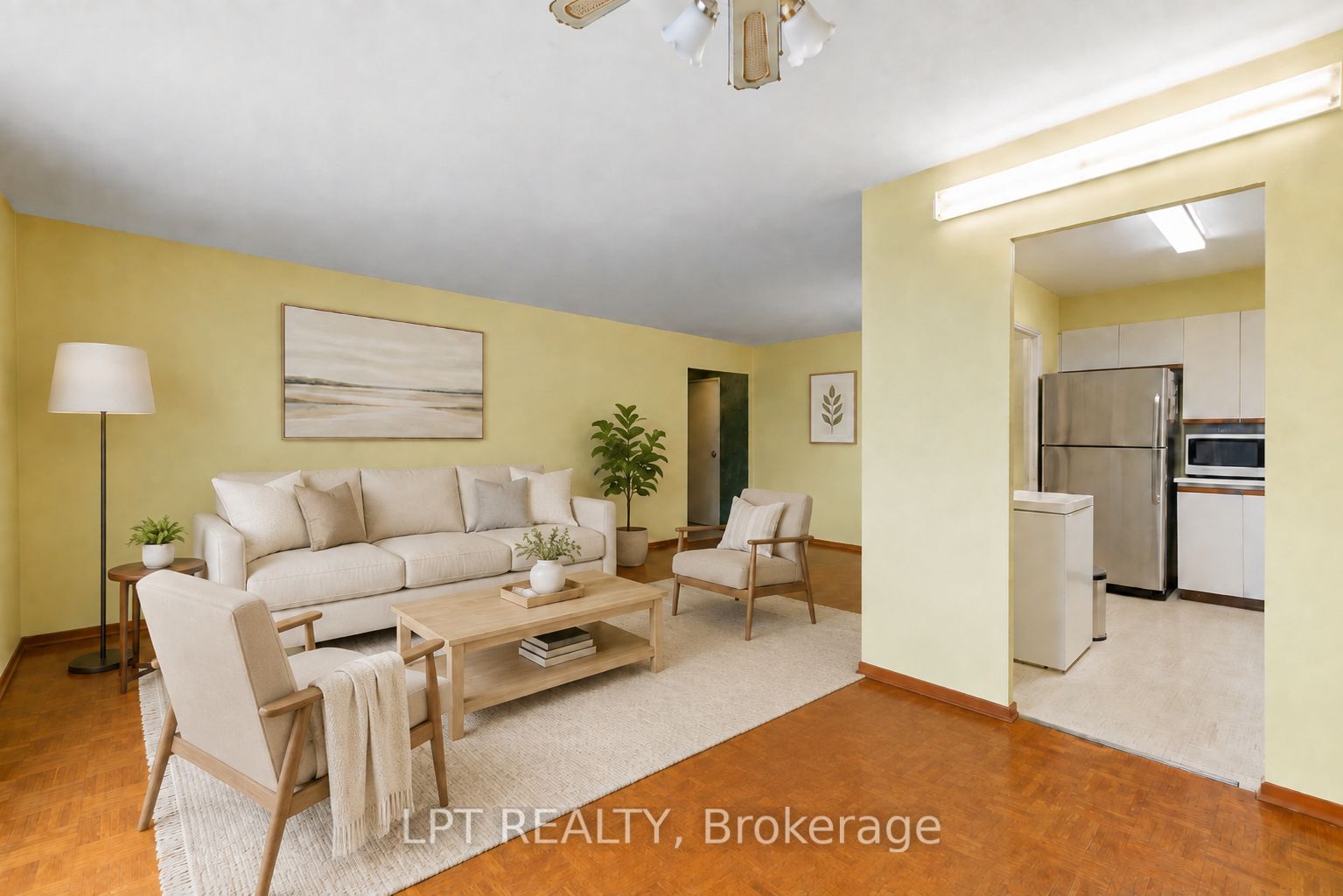 5 Massey Square 2811 Property Photo 9