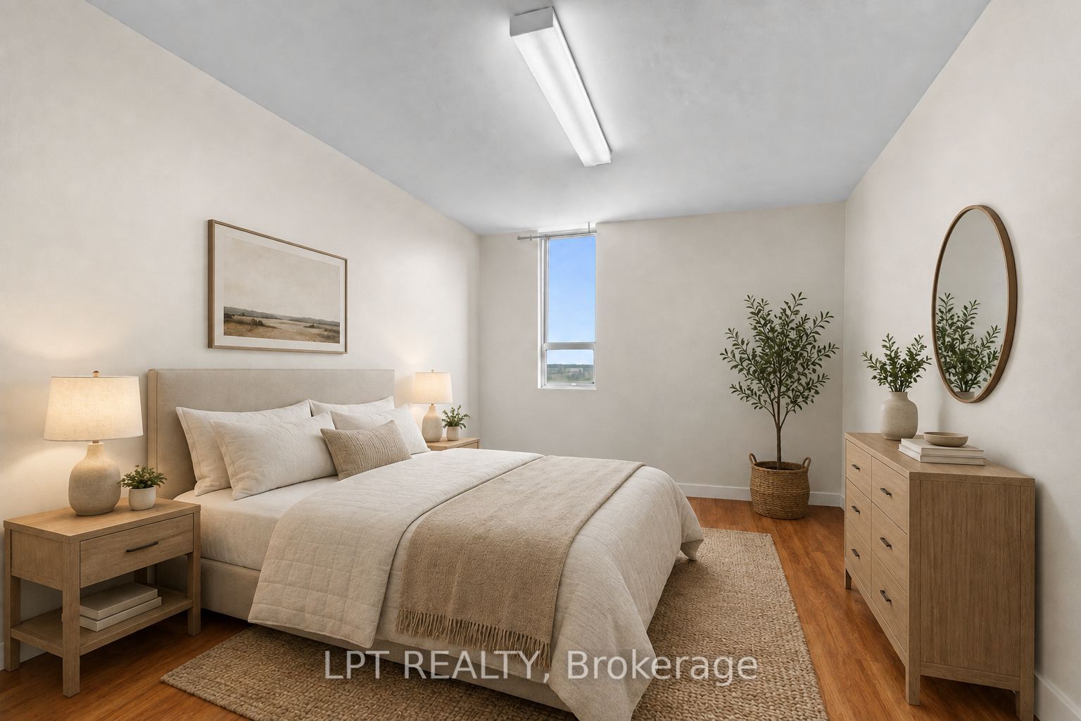 5 Massey Square 2811 Property Photo 23