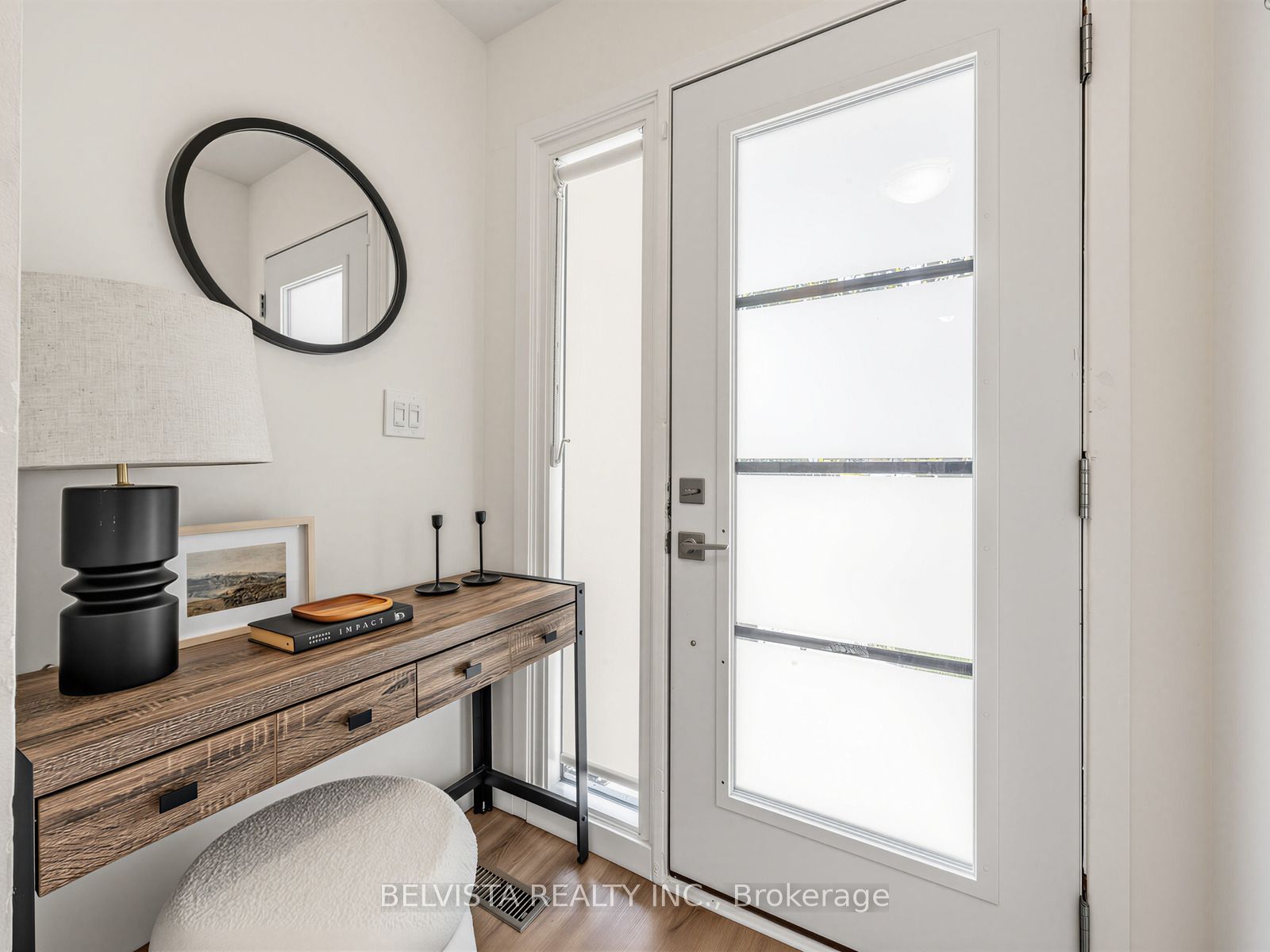 7 Agate Road Property Photo 3