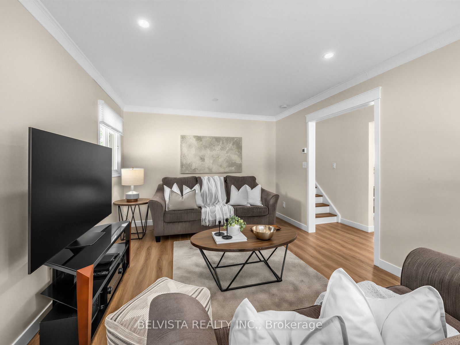 7 Agate Road Property Photo 6