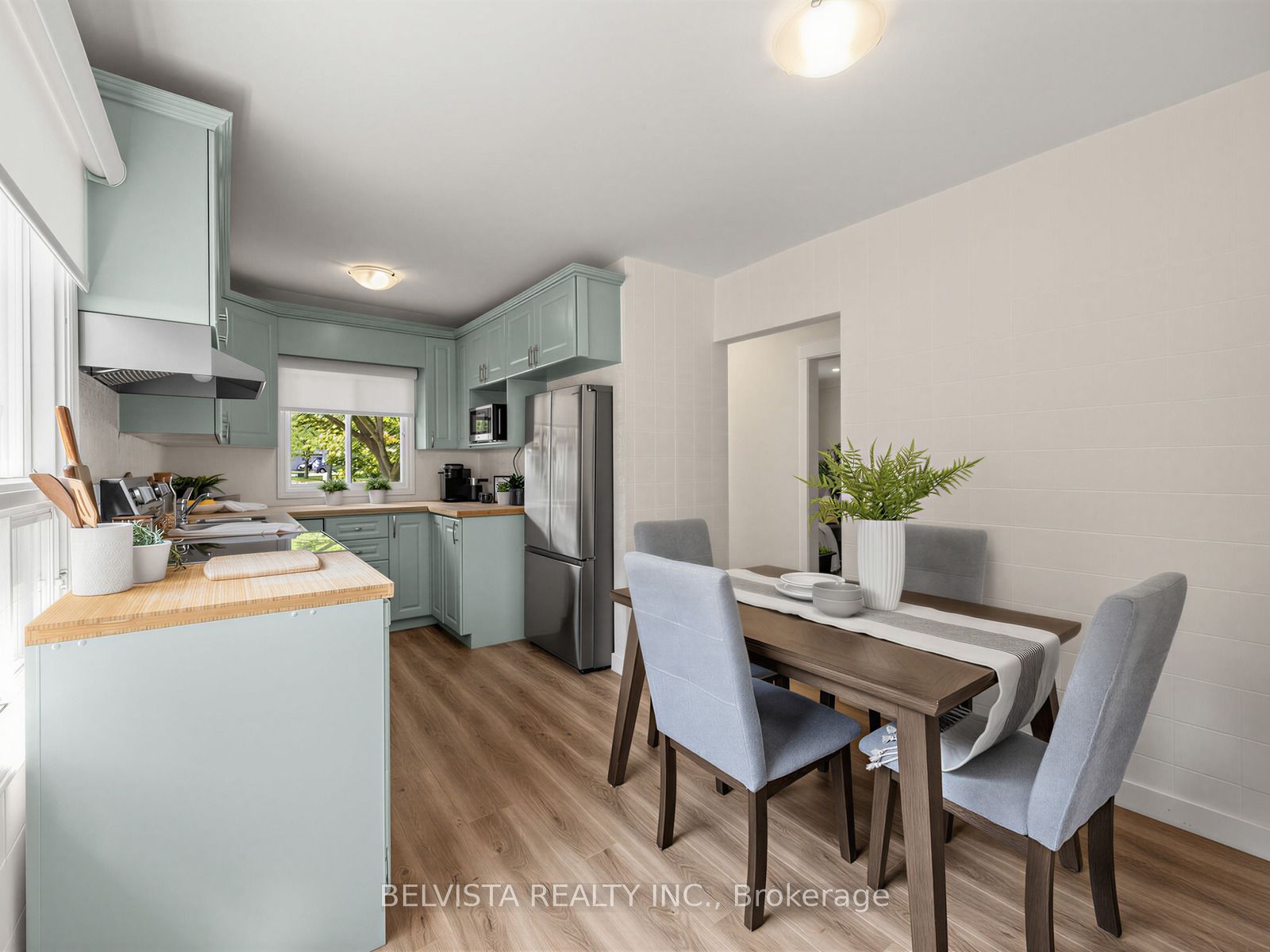 7 Agate Road Property Photo 8