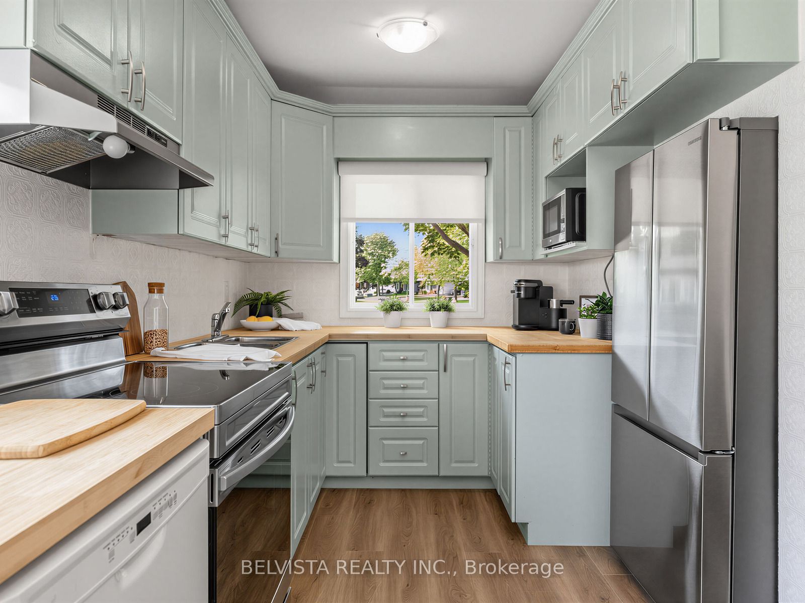 7 Agate Road Property Photo 9