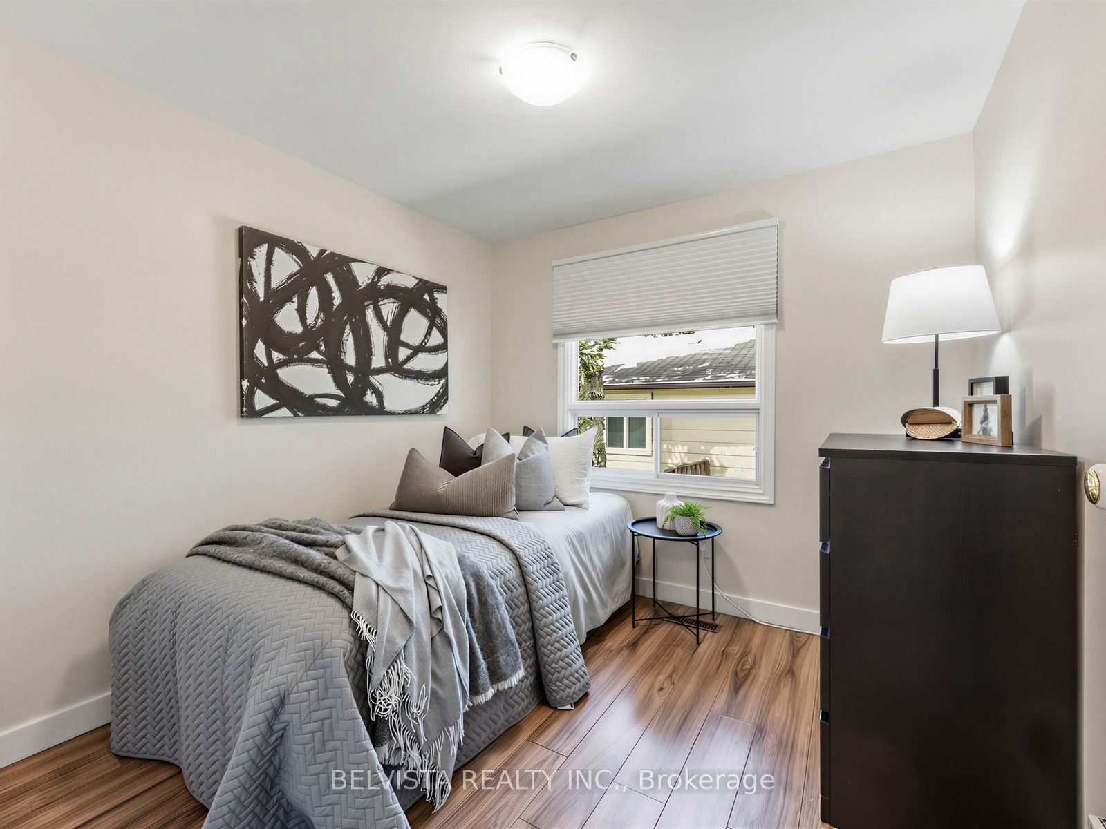 7 Agate Road Property Photo 11