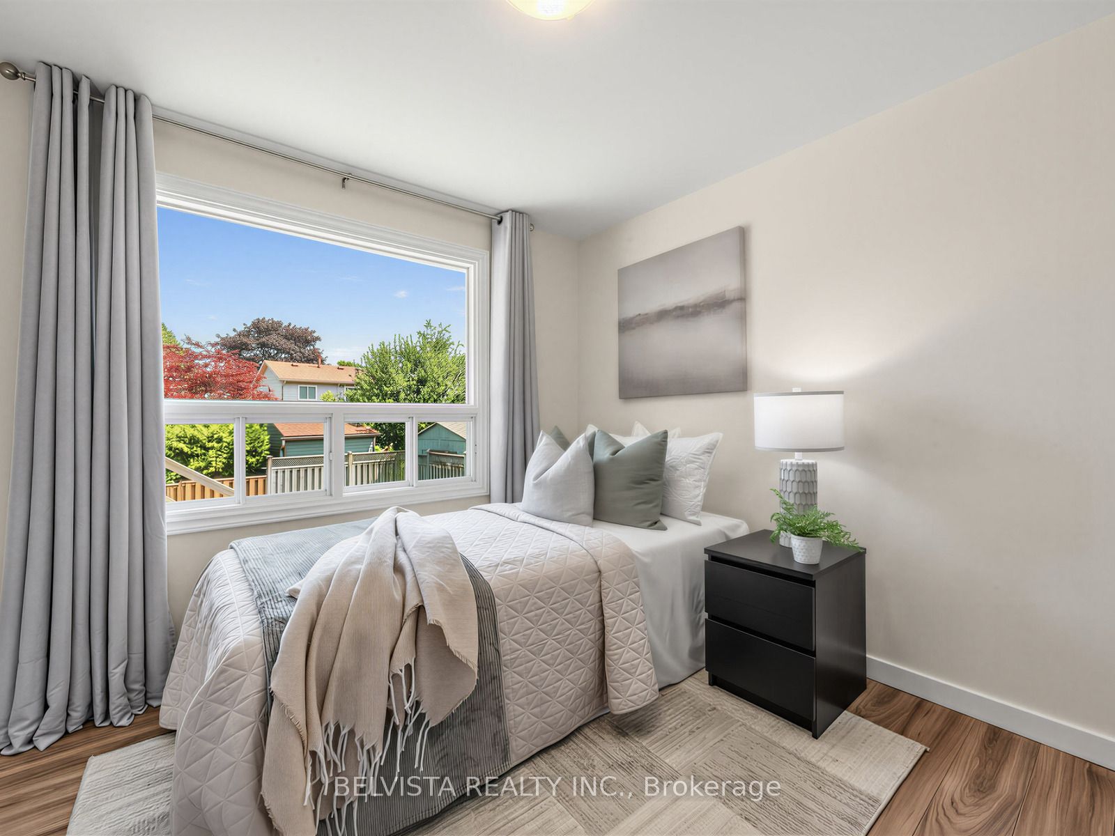 7 Agate Road Property Photo 13