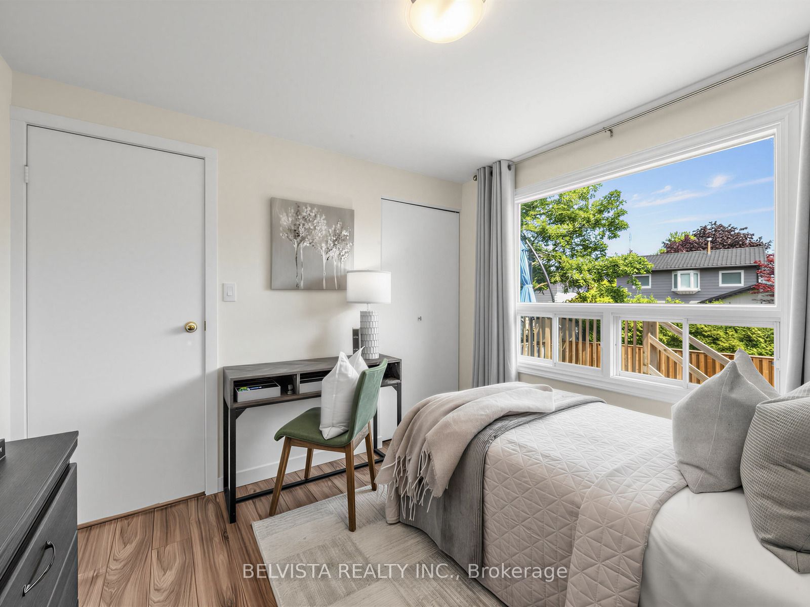 7 Agate Road Property Photo 14