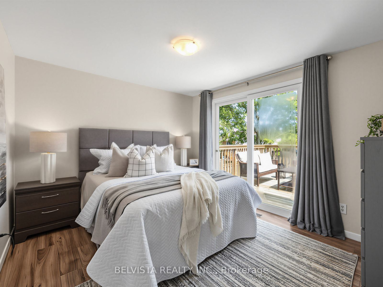 7 Agate Road Property Photo 15