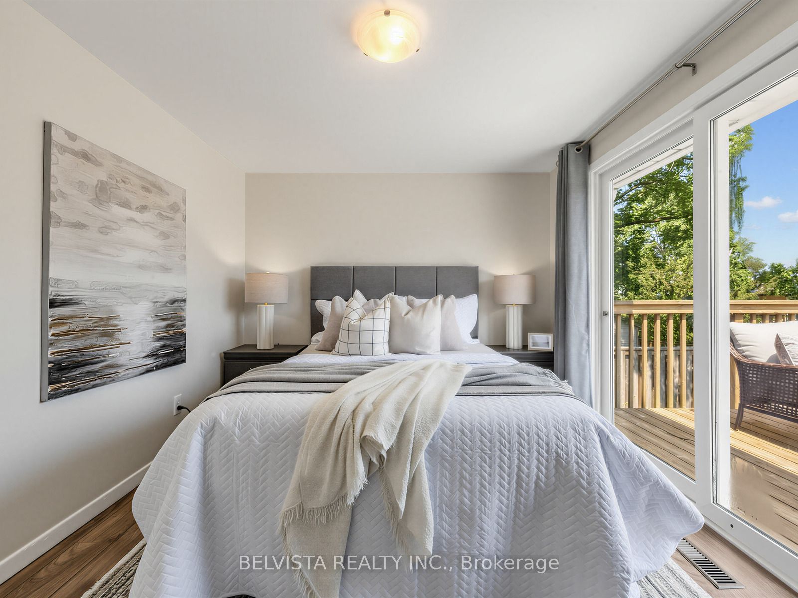 7 Agate Road Property Photo 17