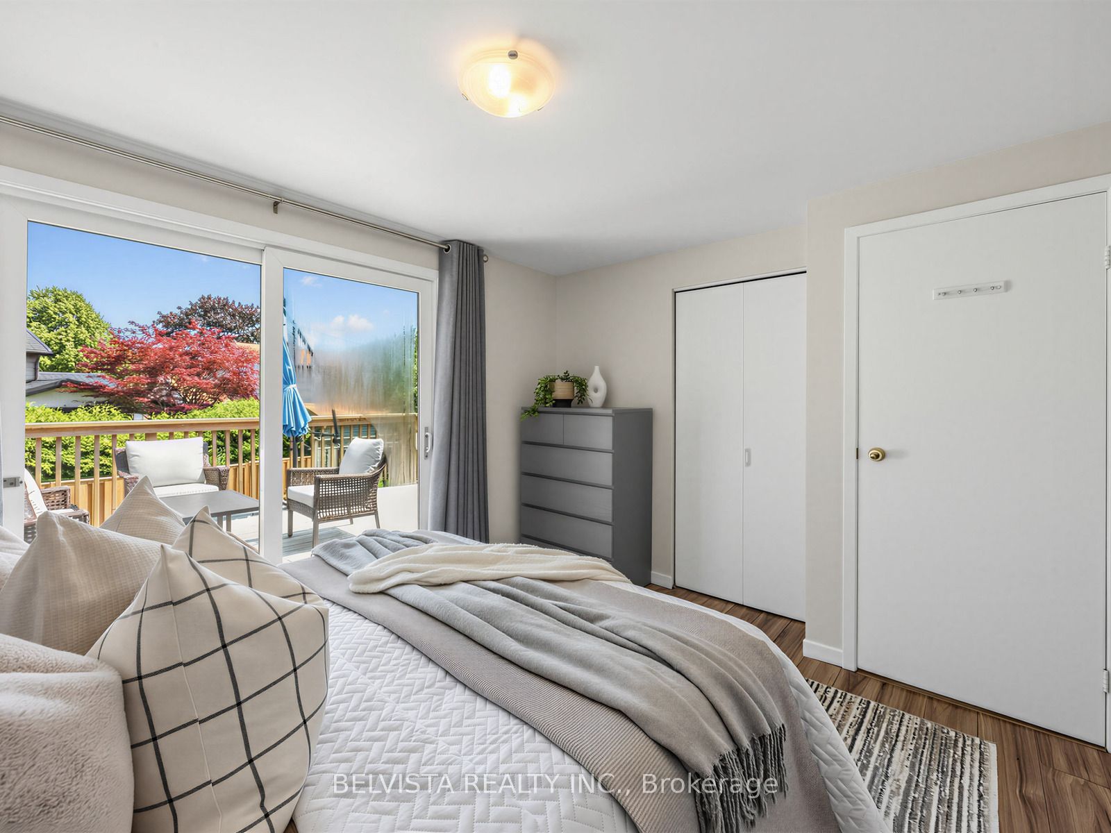 7 Agate Road Property Photo 18