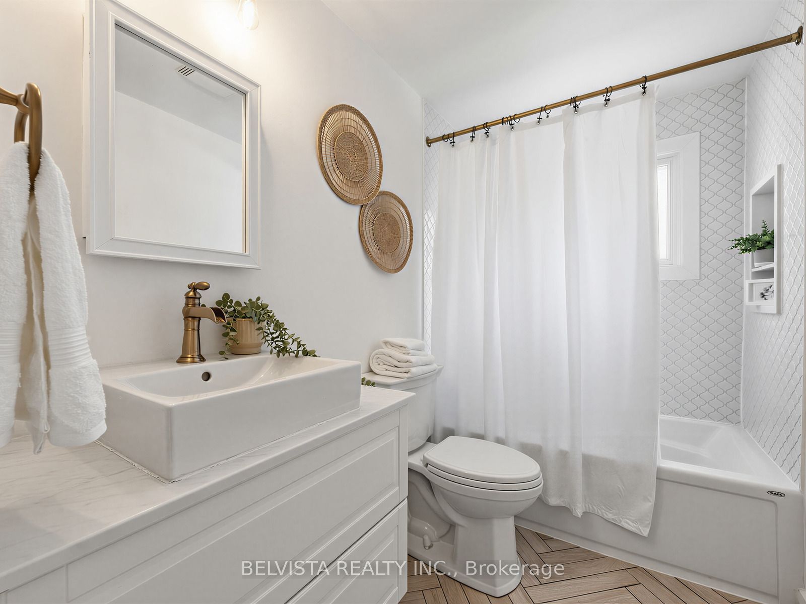 7 Agate Road Property Photo 19