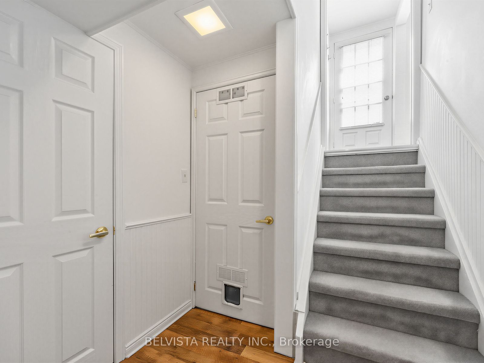 7 Agate Road Property Photo 20
