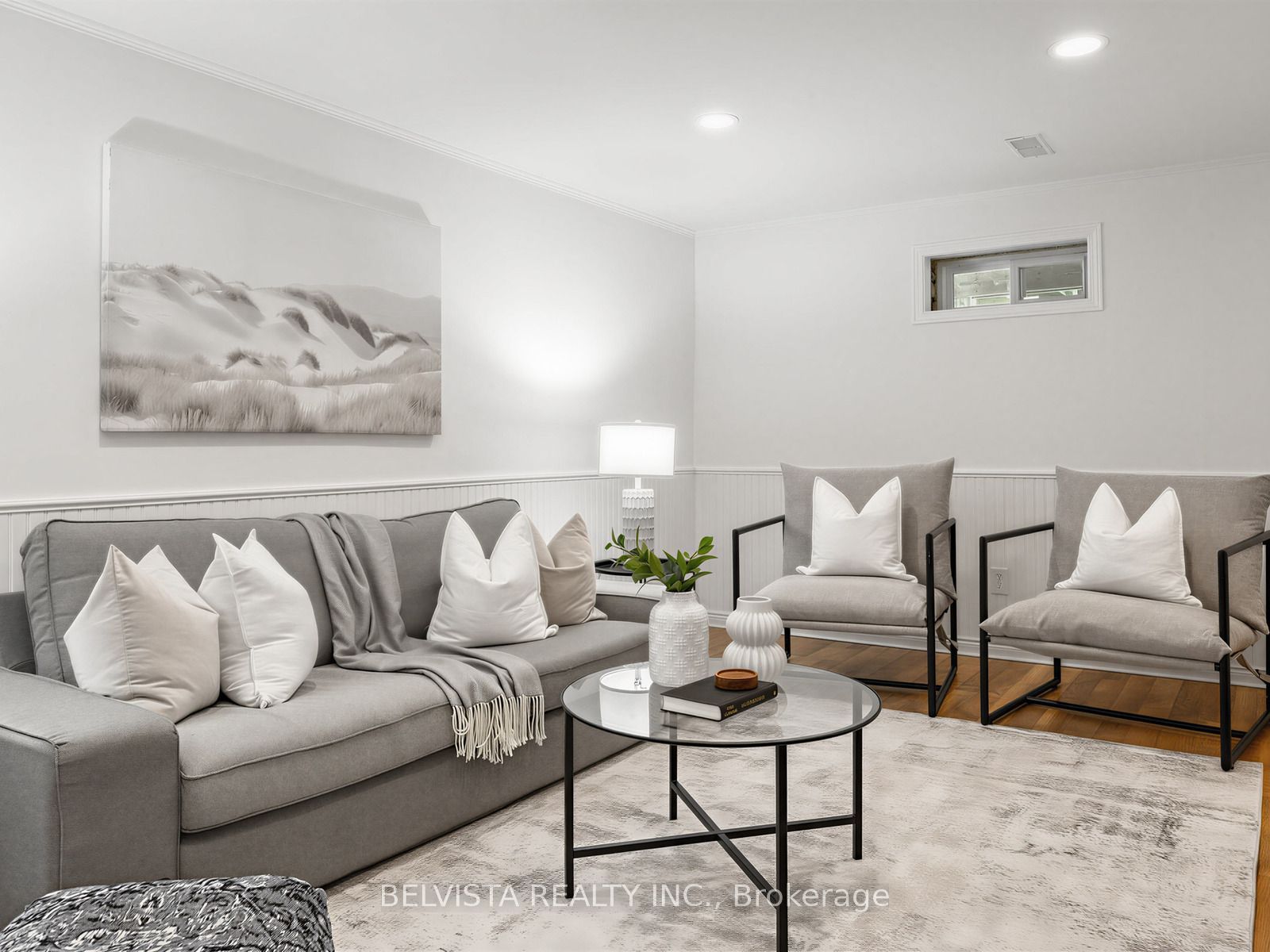 7 Agate Road Property Photo 21
