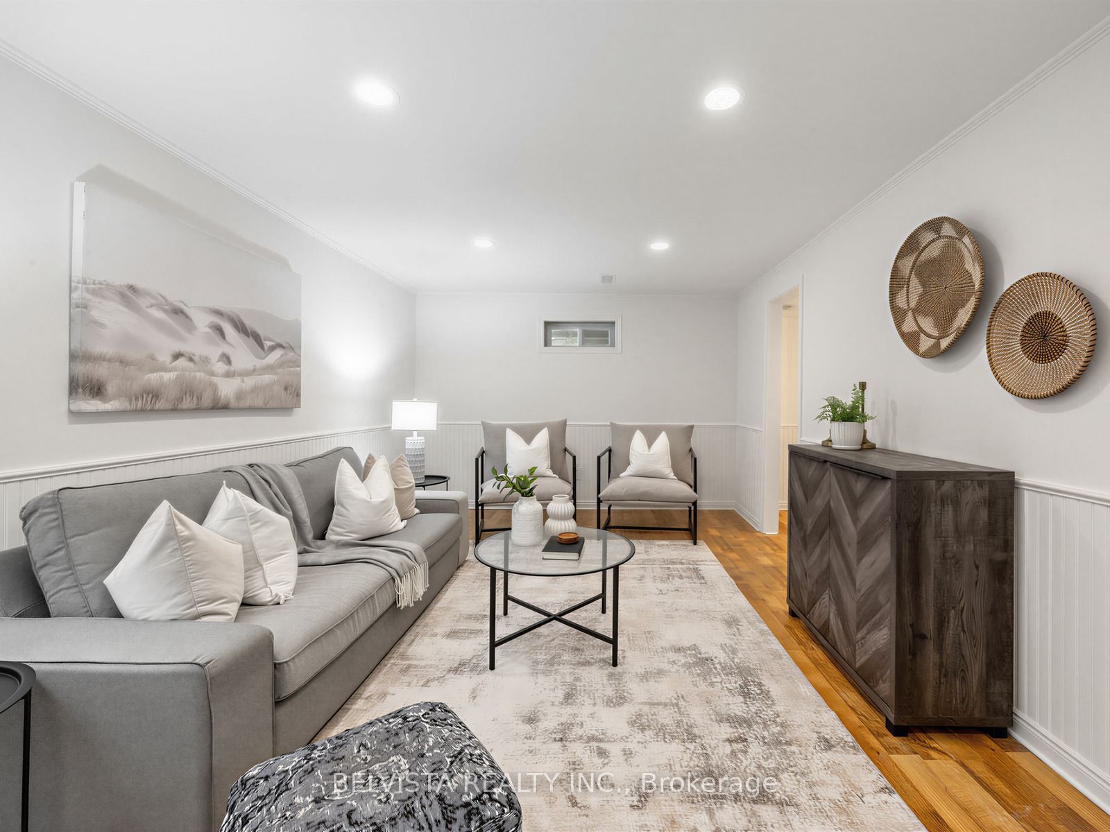 7 Agate Road Property Photo 22