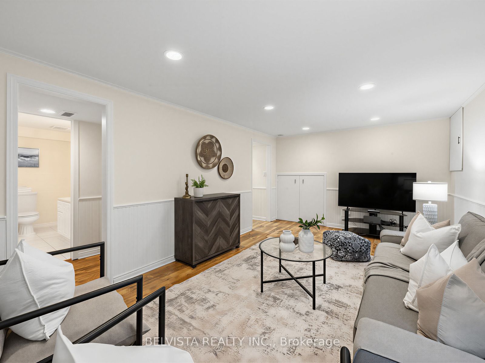 7 Agate Road Property Photo 23