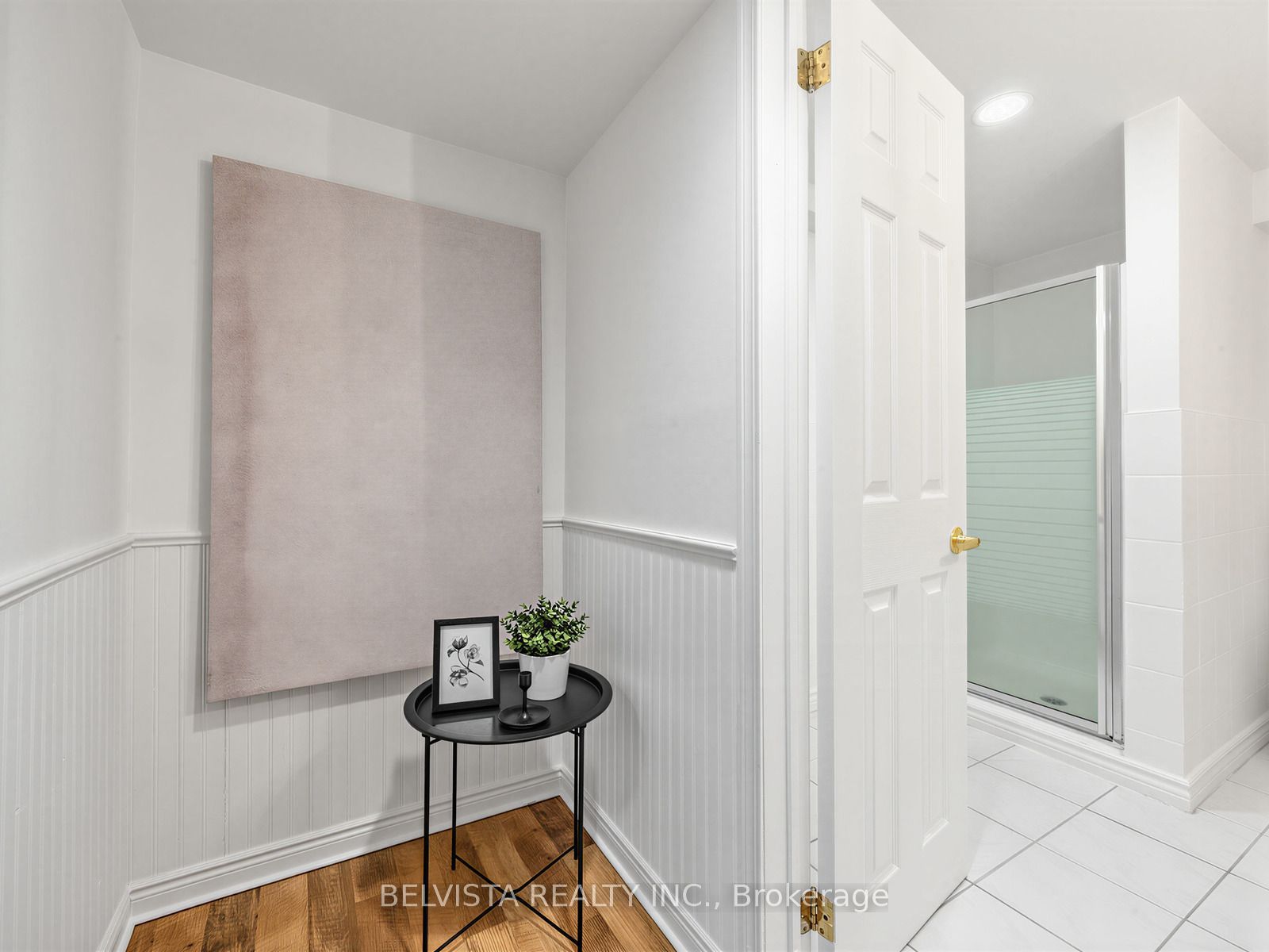 7 Agate Road Property Photo 24