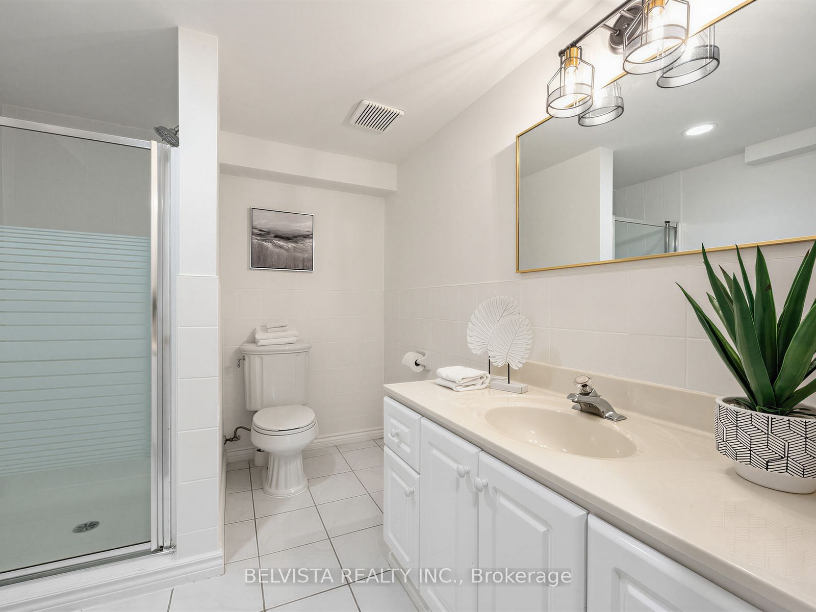 7 Agate Road Property Photo 25