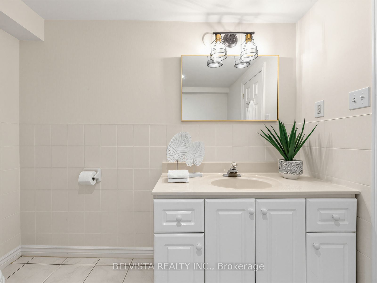 7 Agate Road Property Photo 26