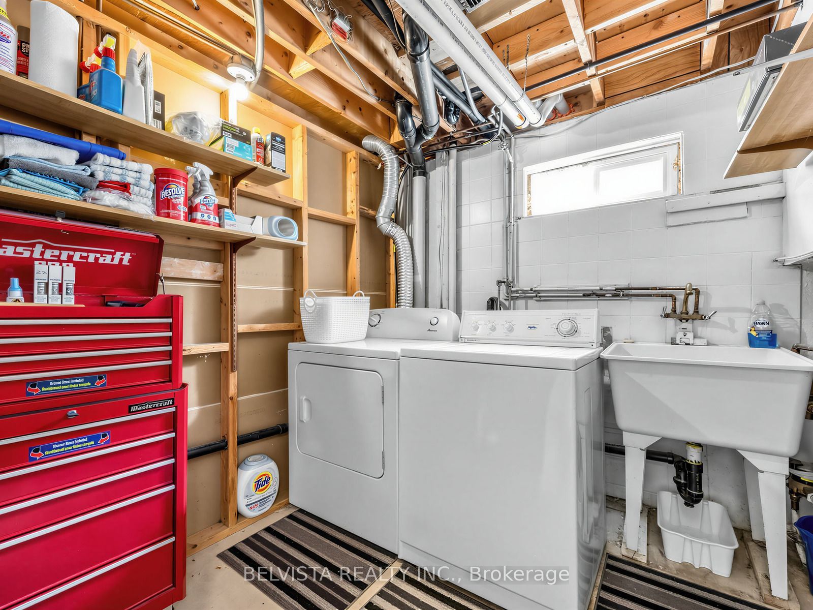 7 Agate Road Property Photo 27