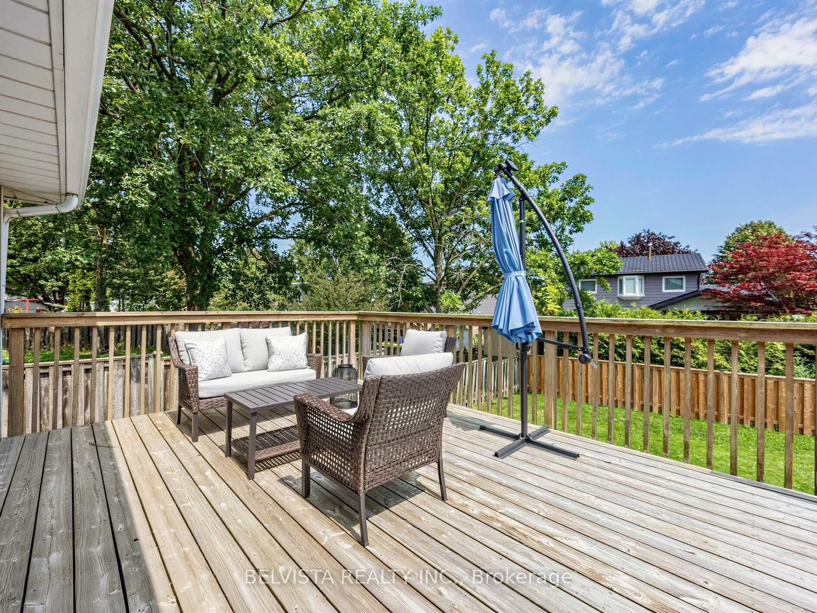 7 Agate Road Property Photo 28