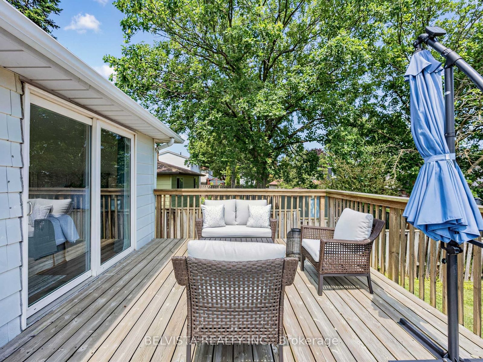 7 Agate Road Property Photo 29