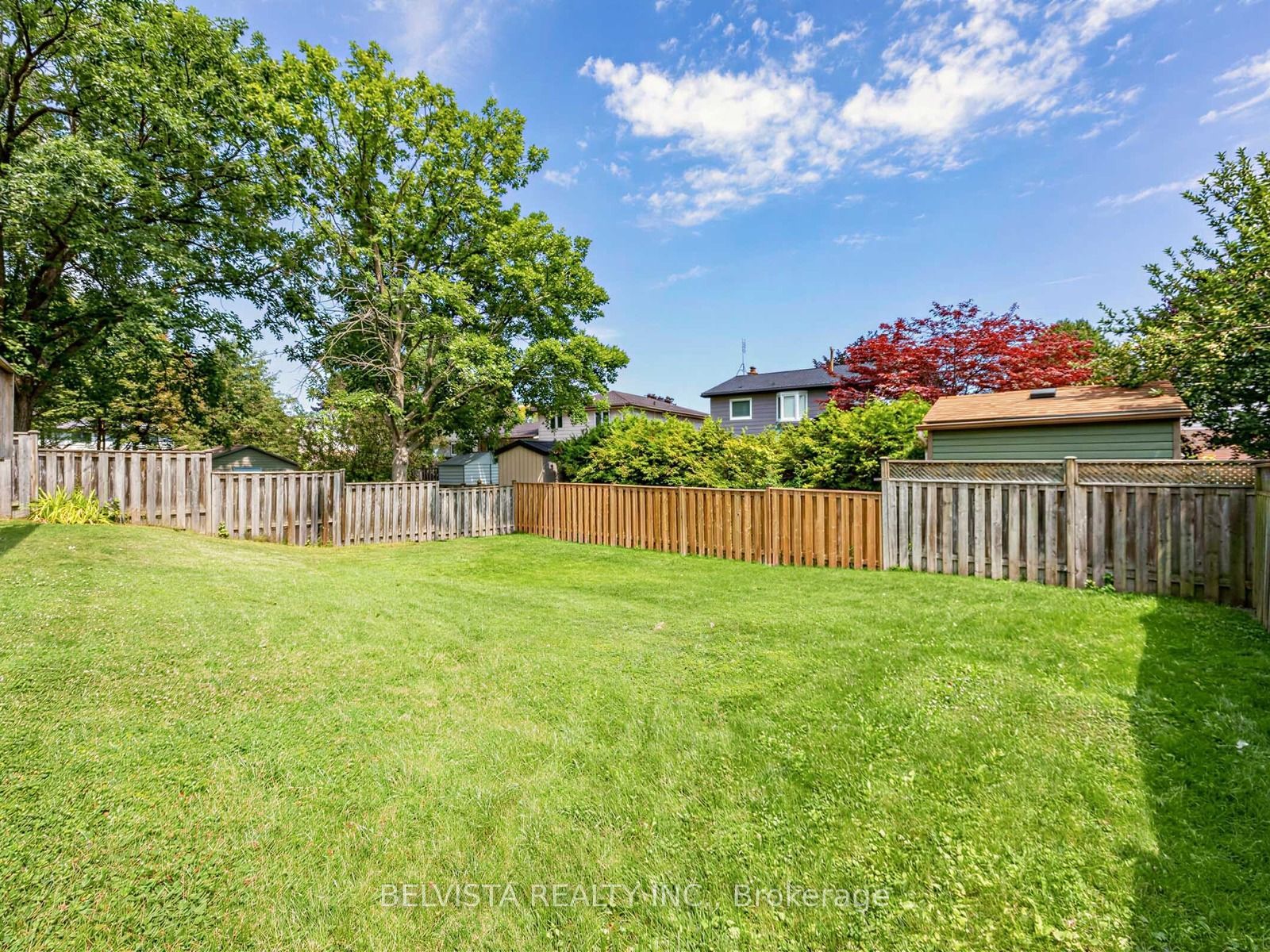 7 Agate Road Property Photo 30