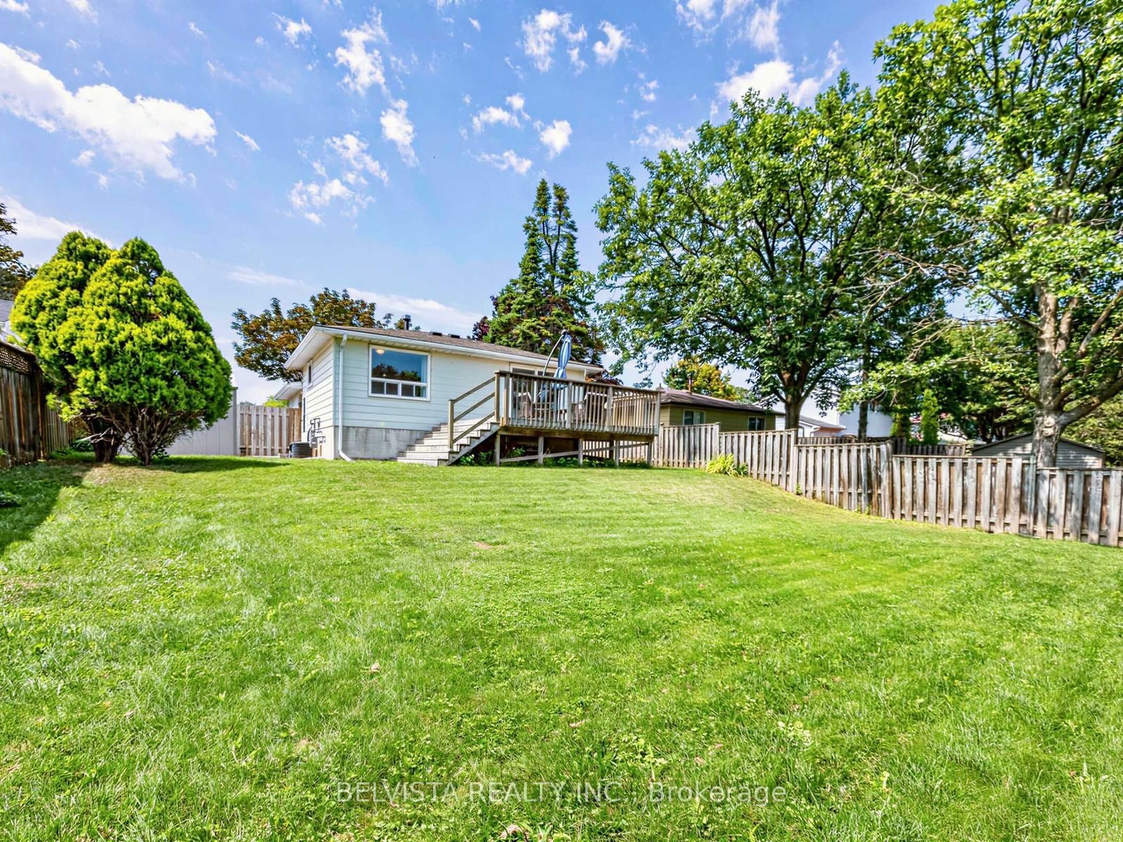 7 Agate Road Property Photo 31