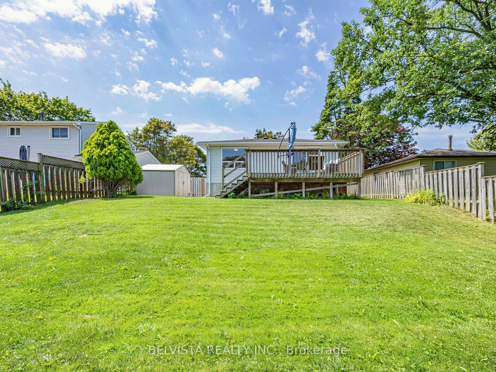 7 Agate Road Property Photo 32