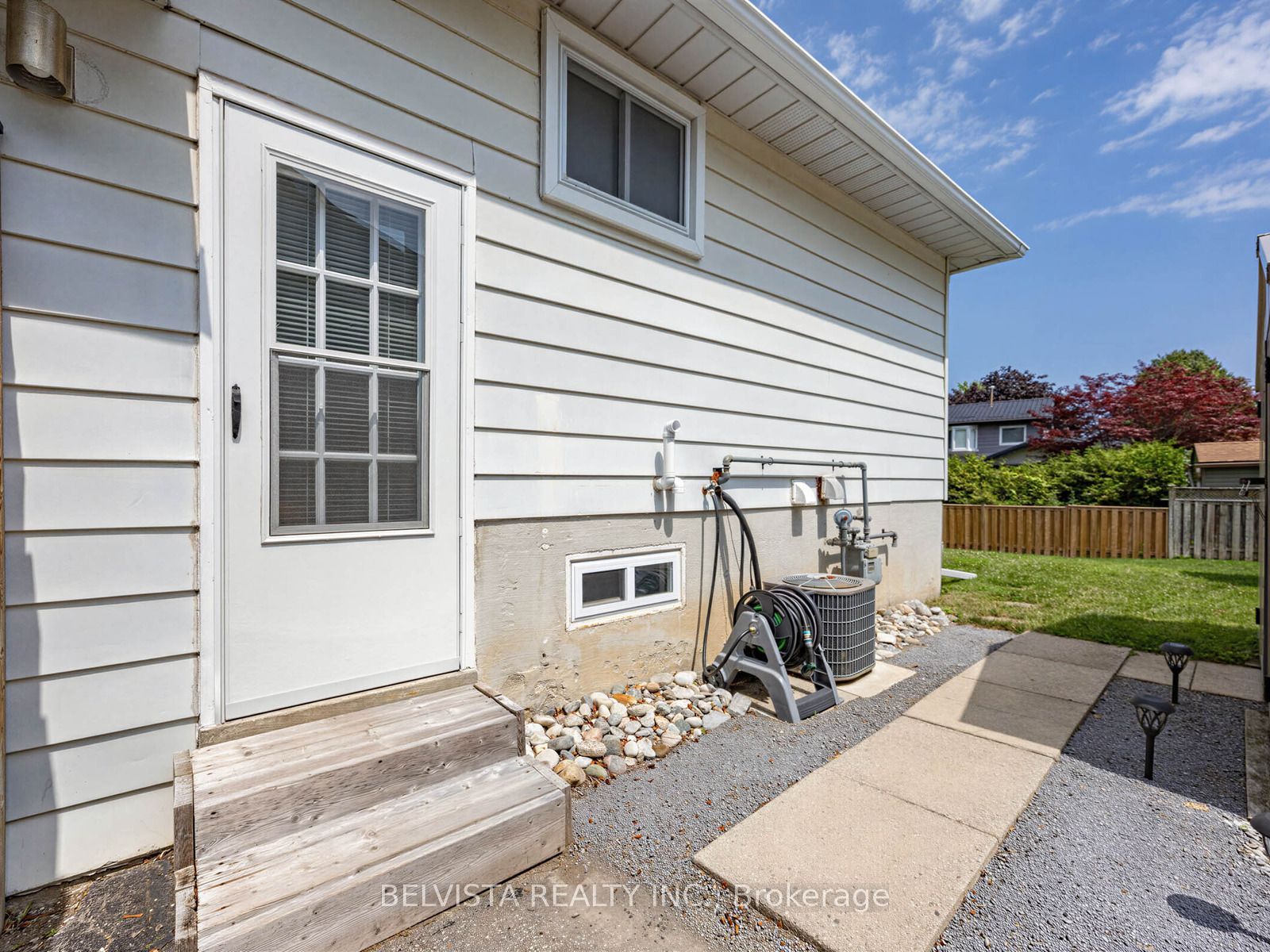 7 Agate Road Property Photo 33