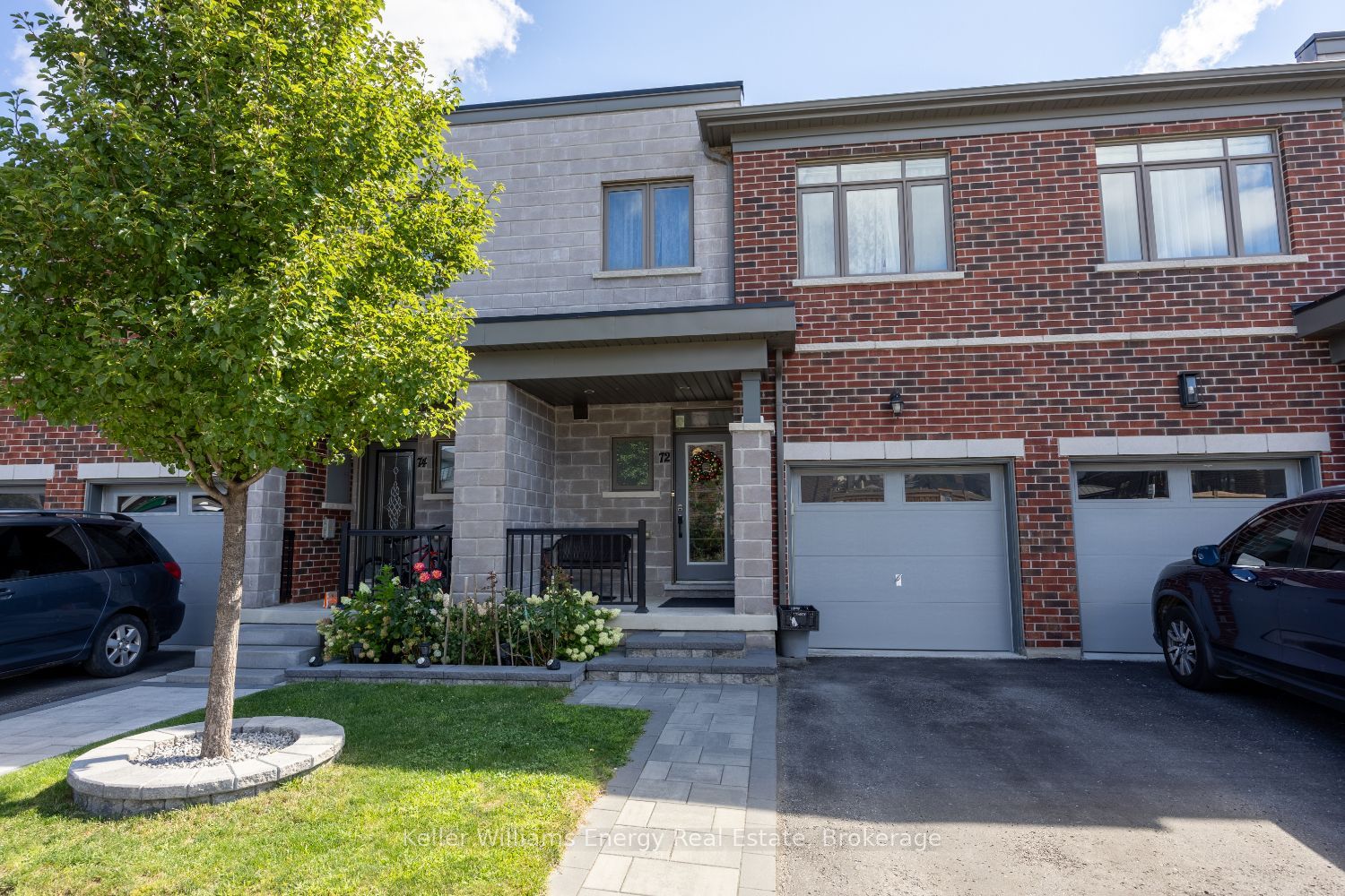 72 Longshore Way Property Photo 1