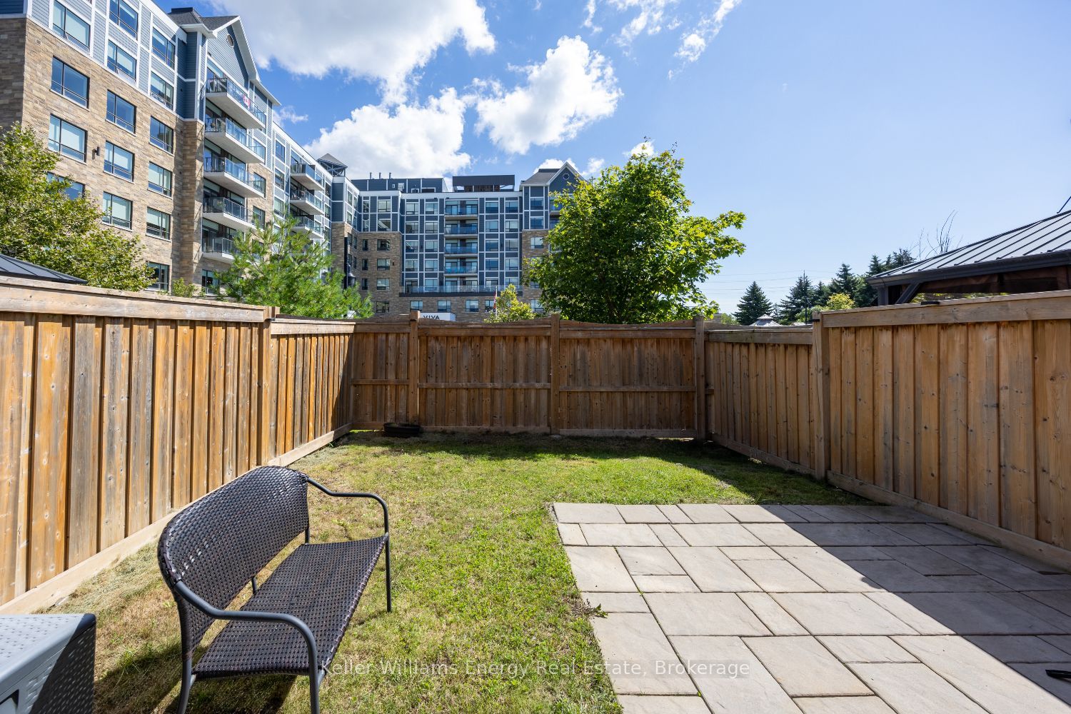 72 Longshore Way Property Photo 3