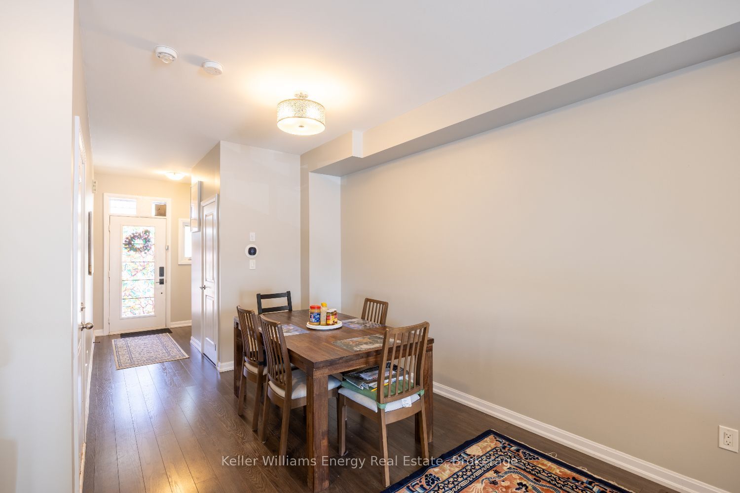 72 Longshore Way Property Photo 6