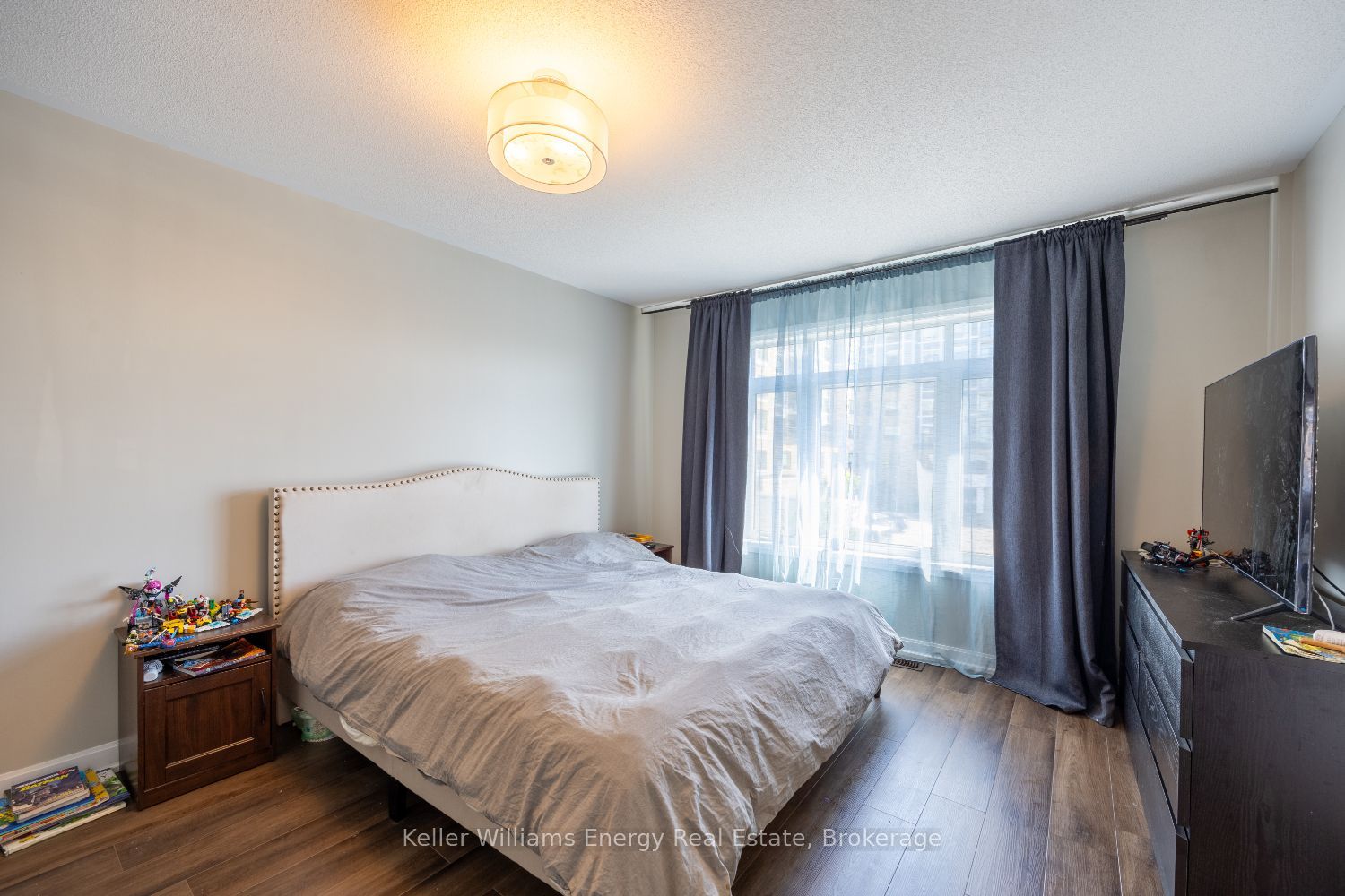 72 Longshore Way Property Photo 8