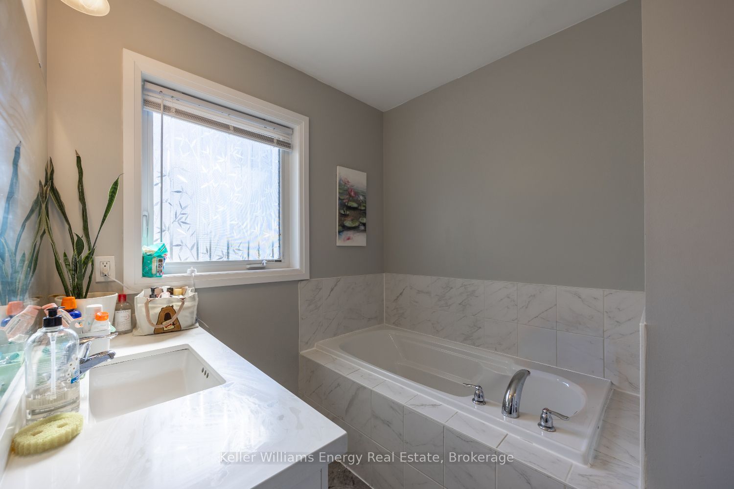 72 Longshore Way Property Photo 9