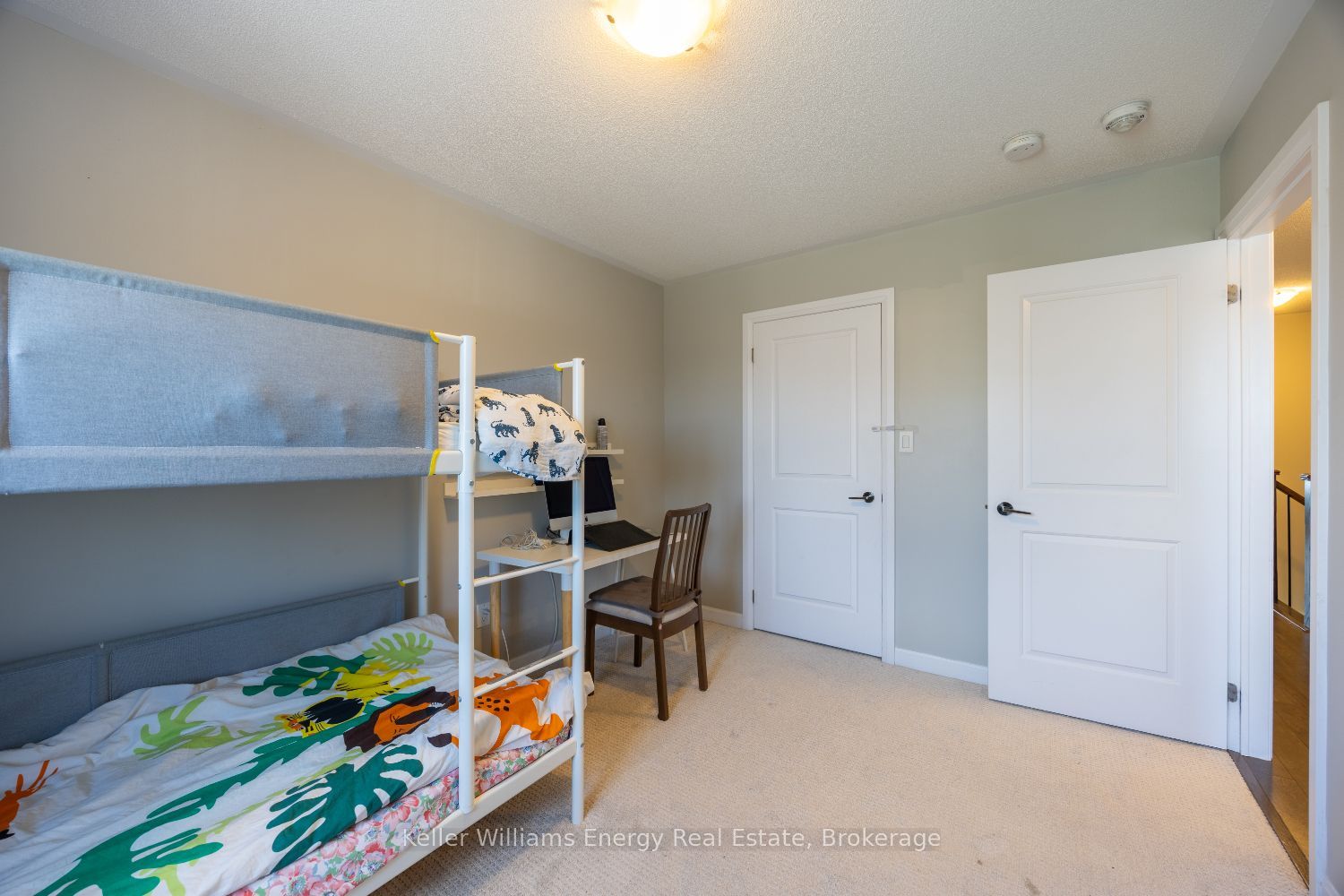 72 Longshore Way Property Photo 11