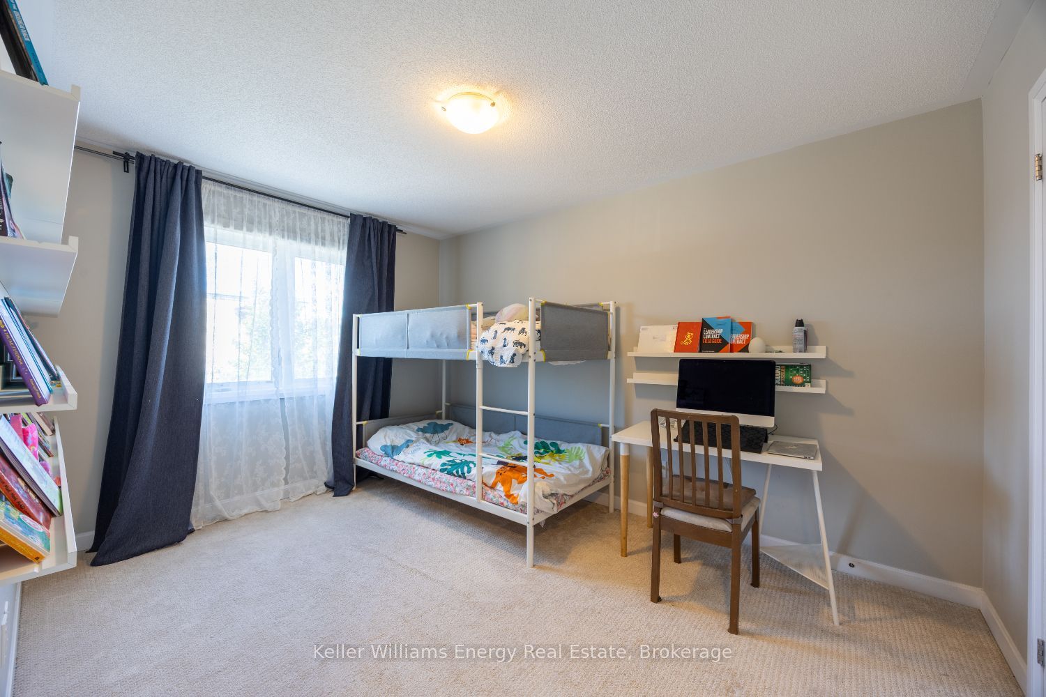 72 Longshore Way Property Photo 12