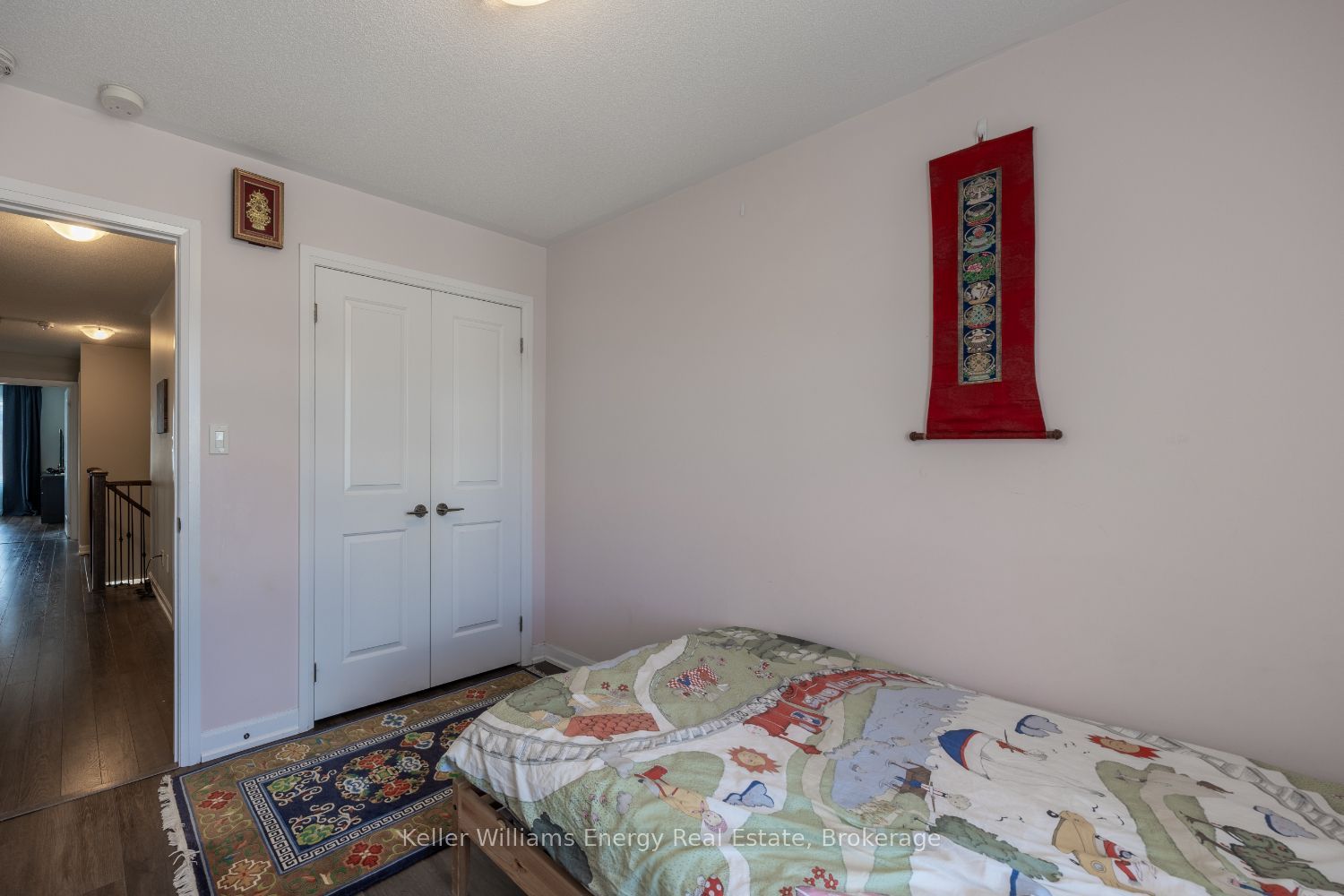 72 Longshore Way Property Photo 13