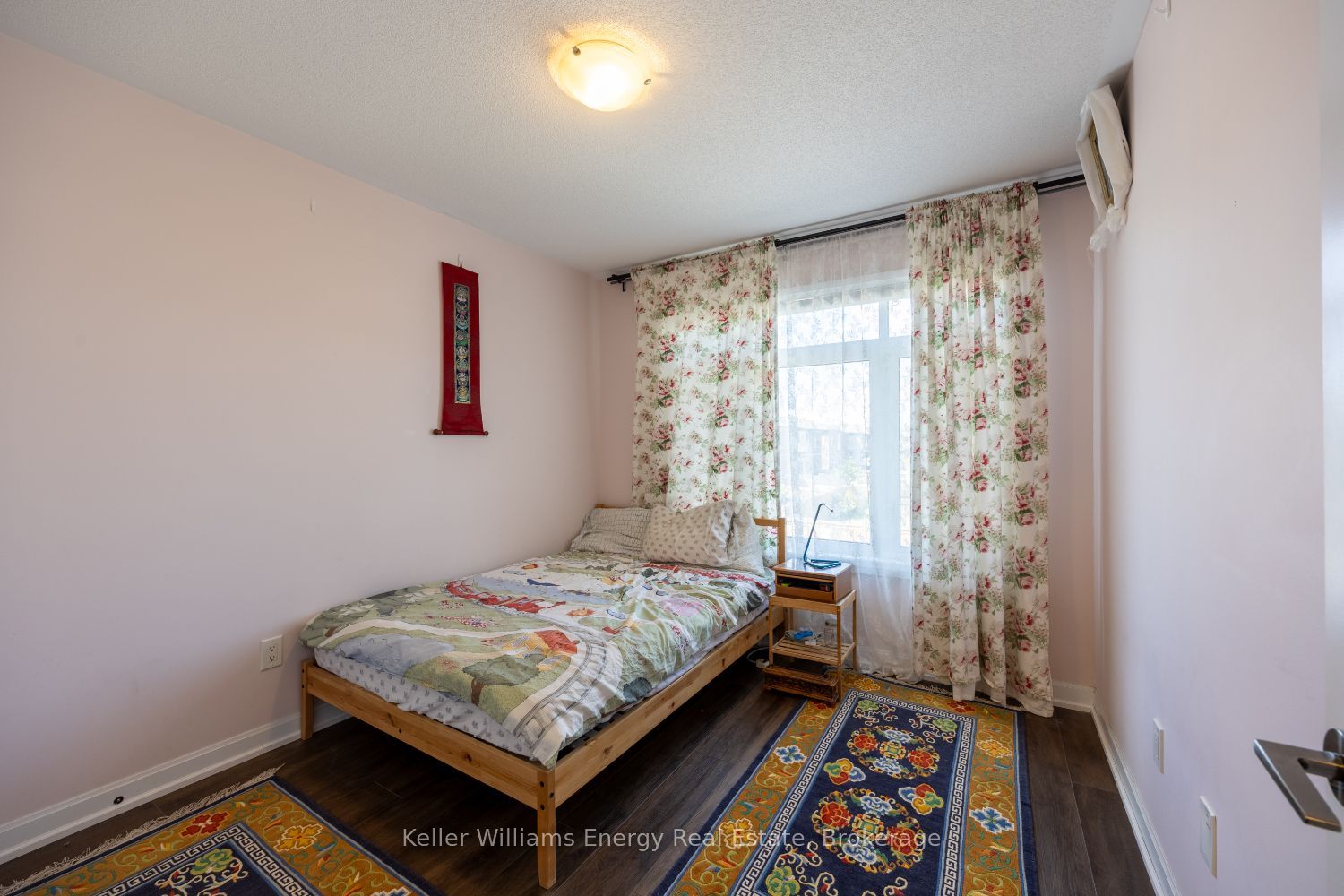 72 Longshore Way Property Photo 14